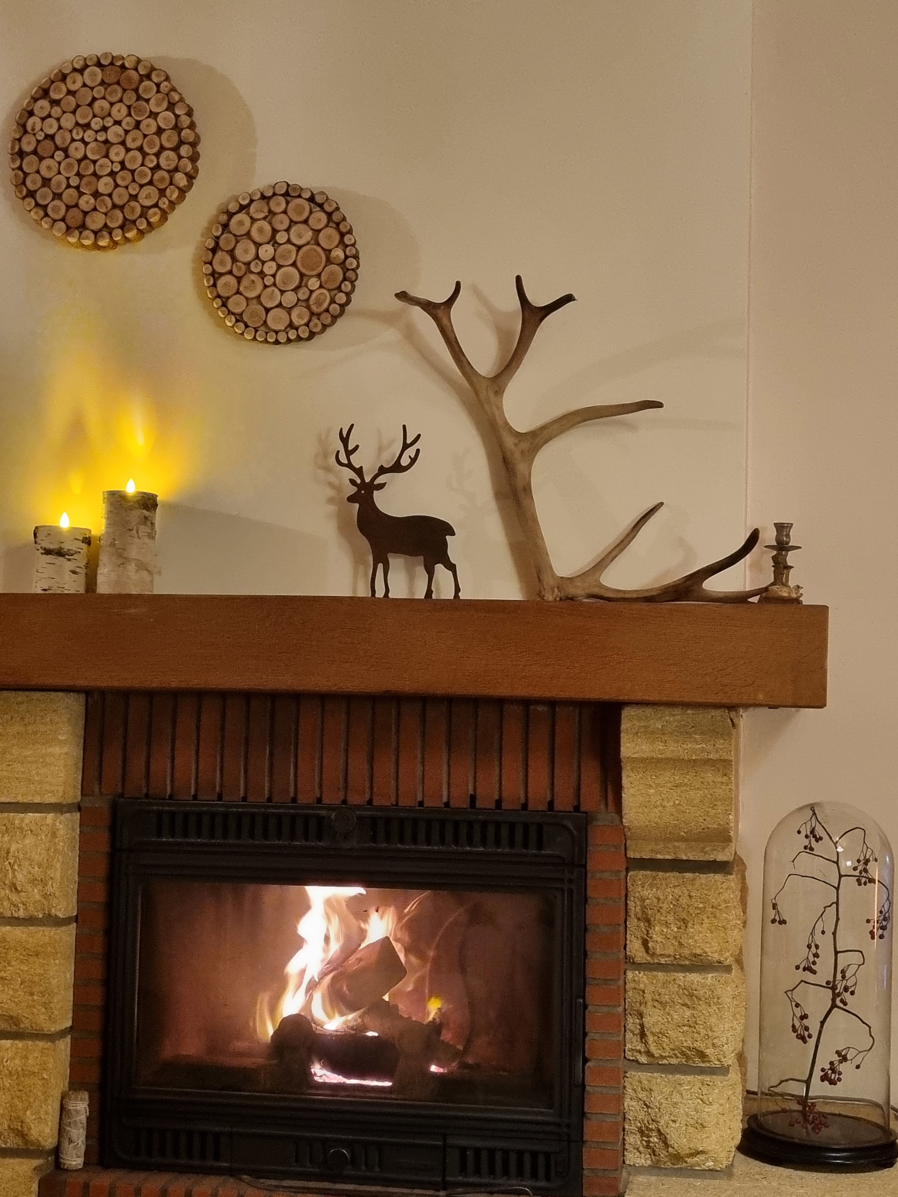 Casa nella natura a Olloy-sur-Viroin