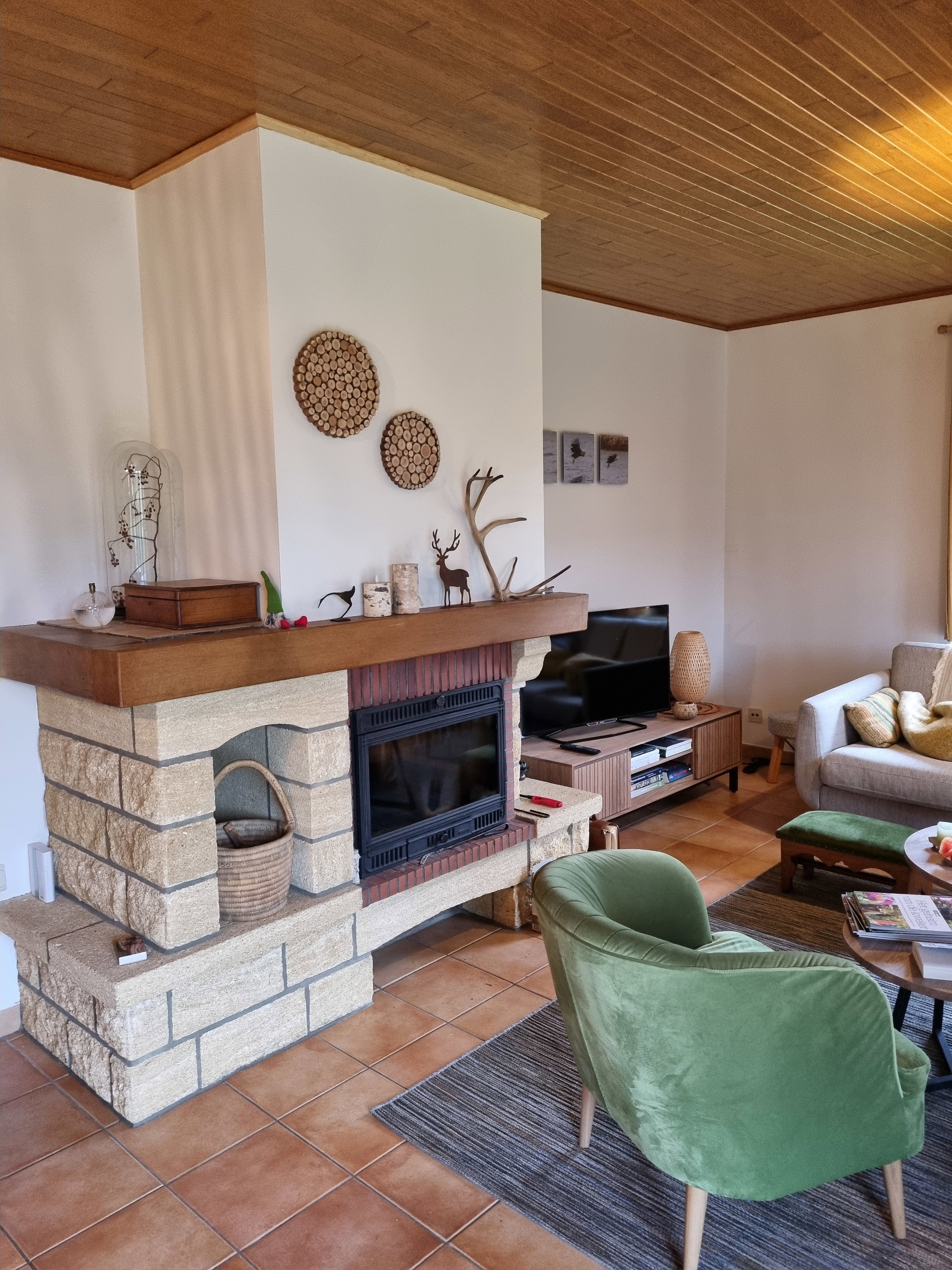 Casa nella natura a Olloy-sur-Viroin