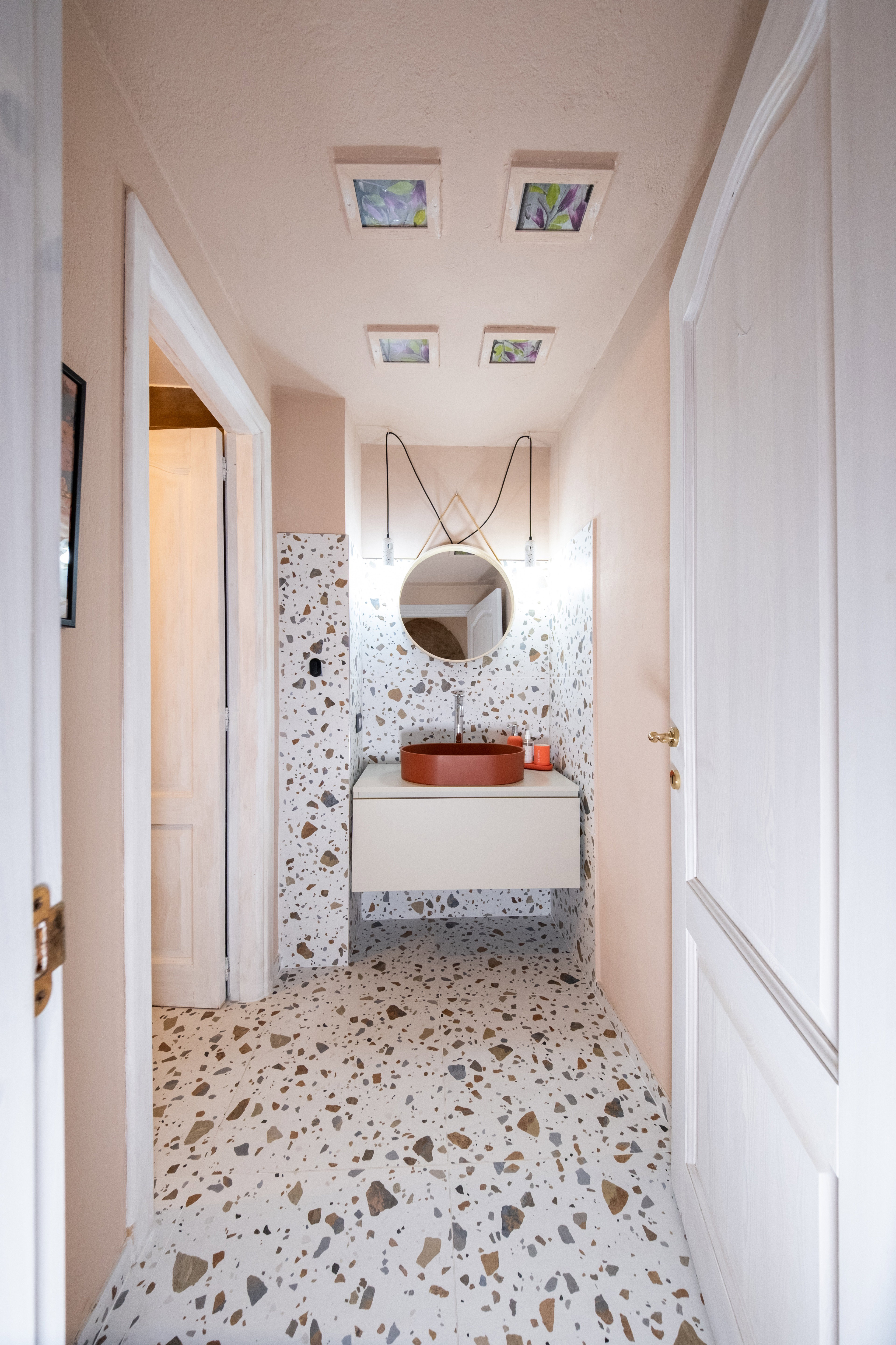 - image: 58
