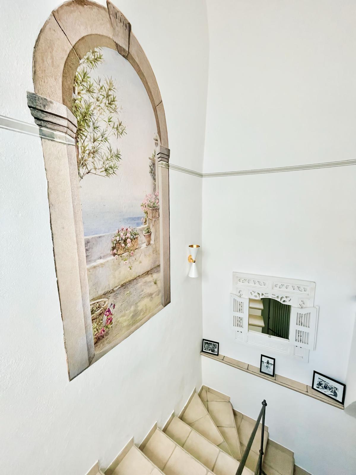 - image: 43