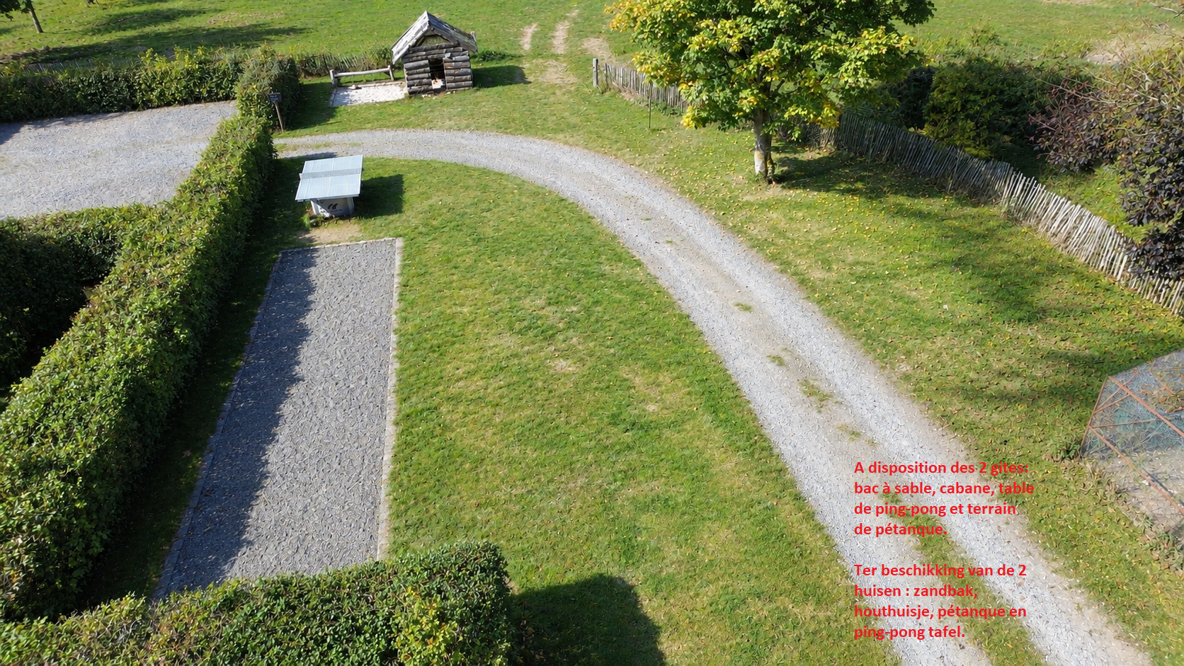 - image: 20