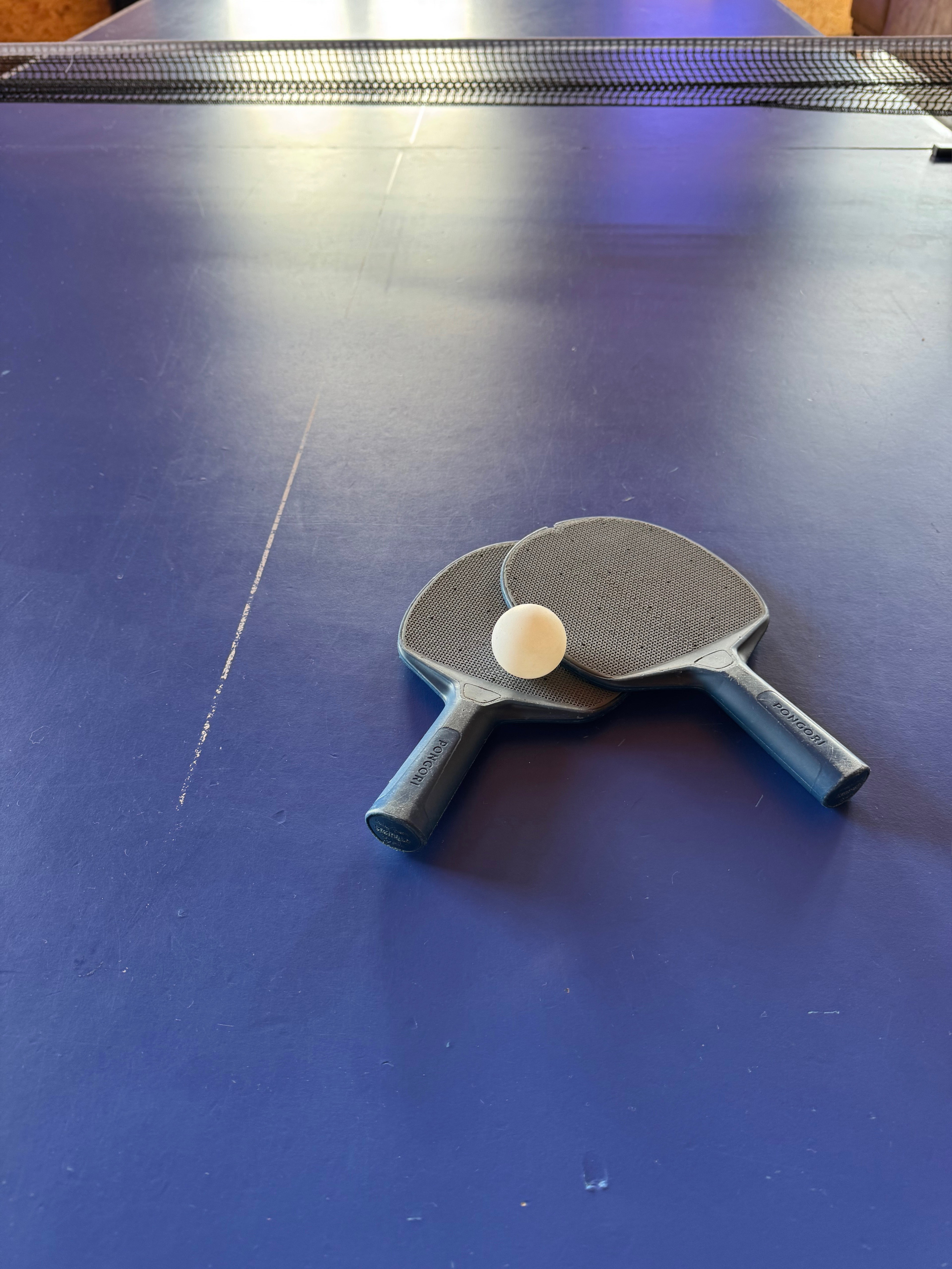 - image: 28