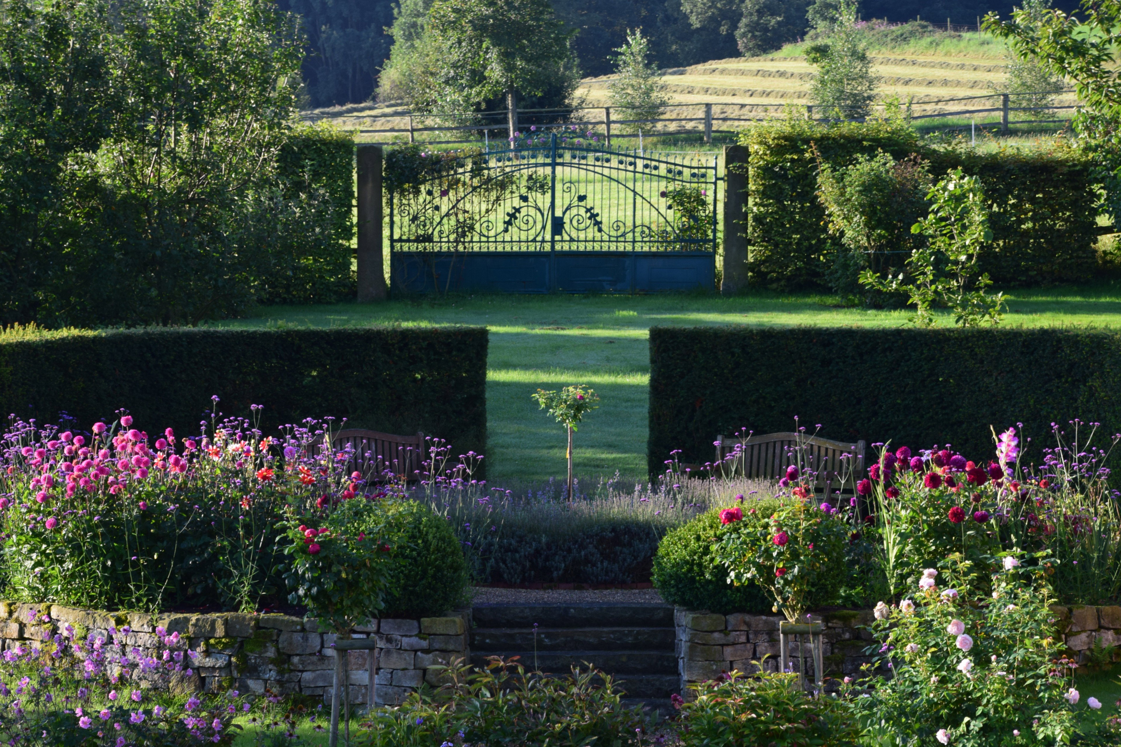 Natuurhuisje in Rinteln