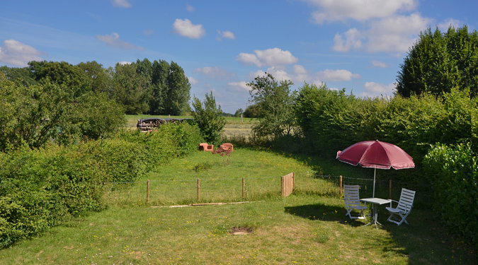 - image: 17