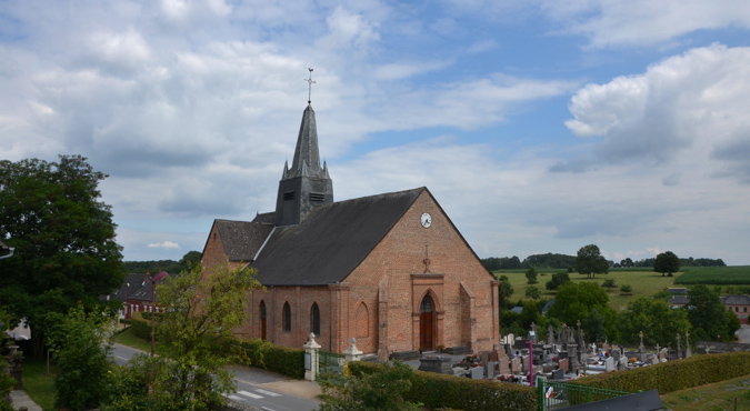 - image: 19