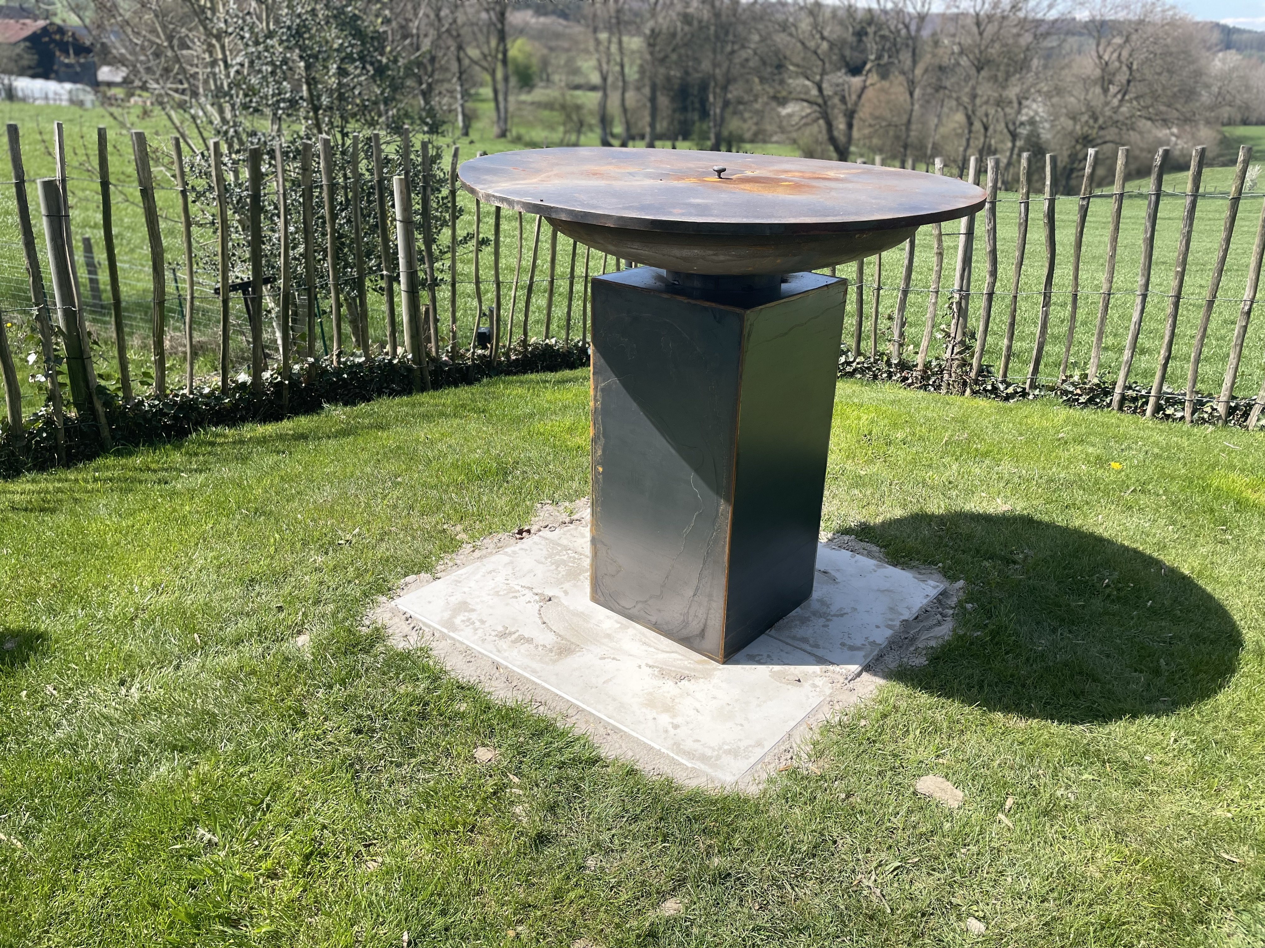 Natuurhuisje in La Roche En Ardenne
