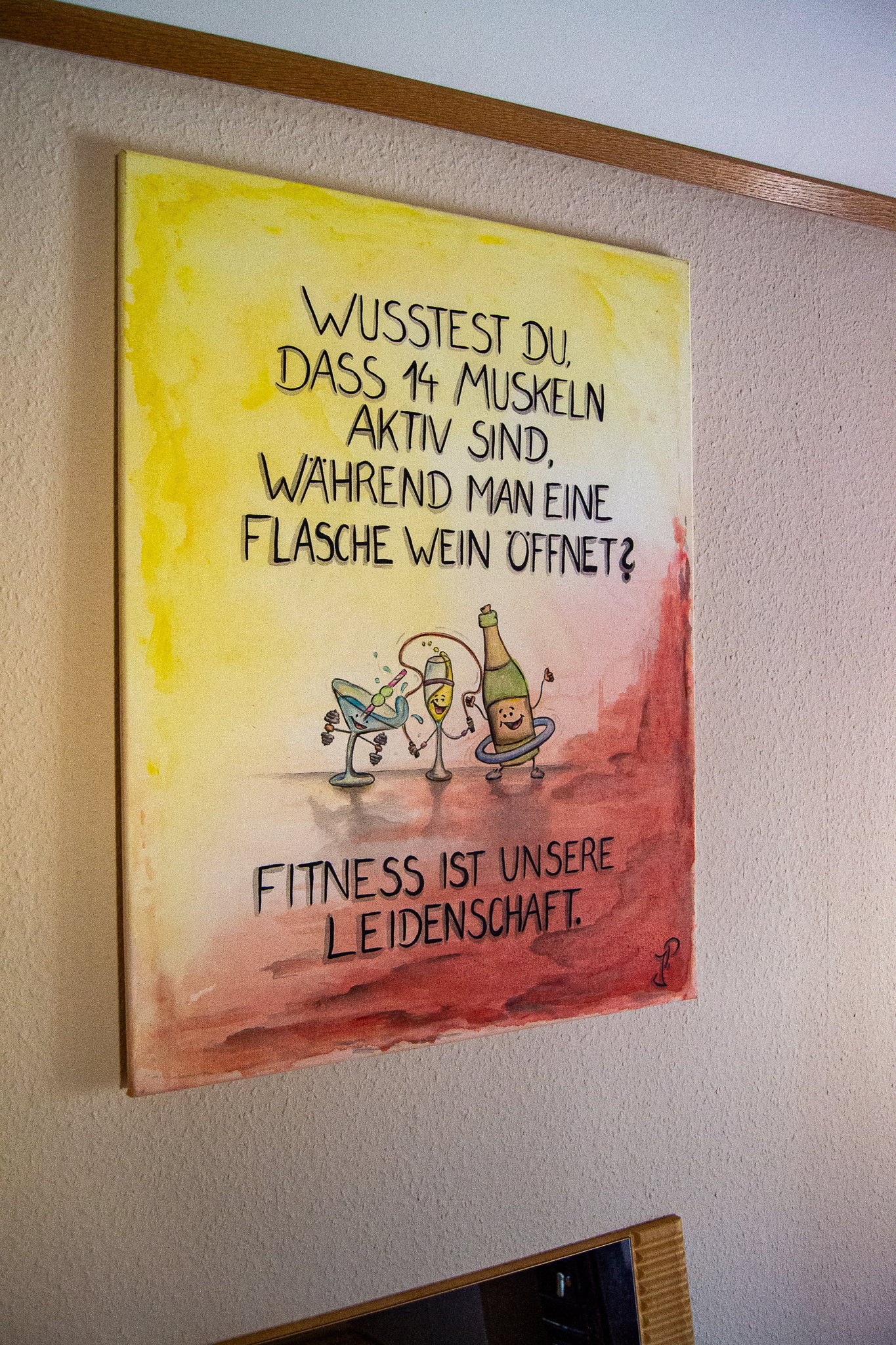 - image: 24