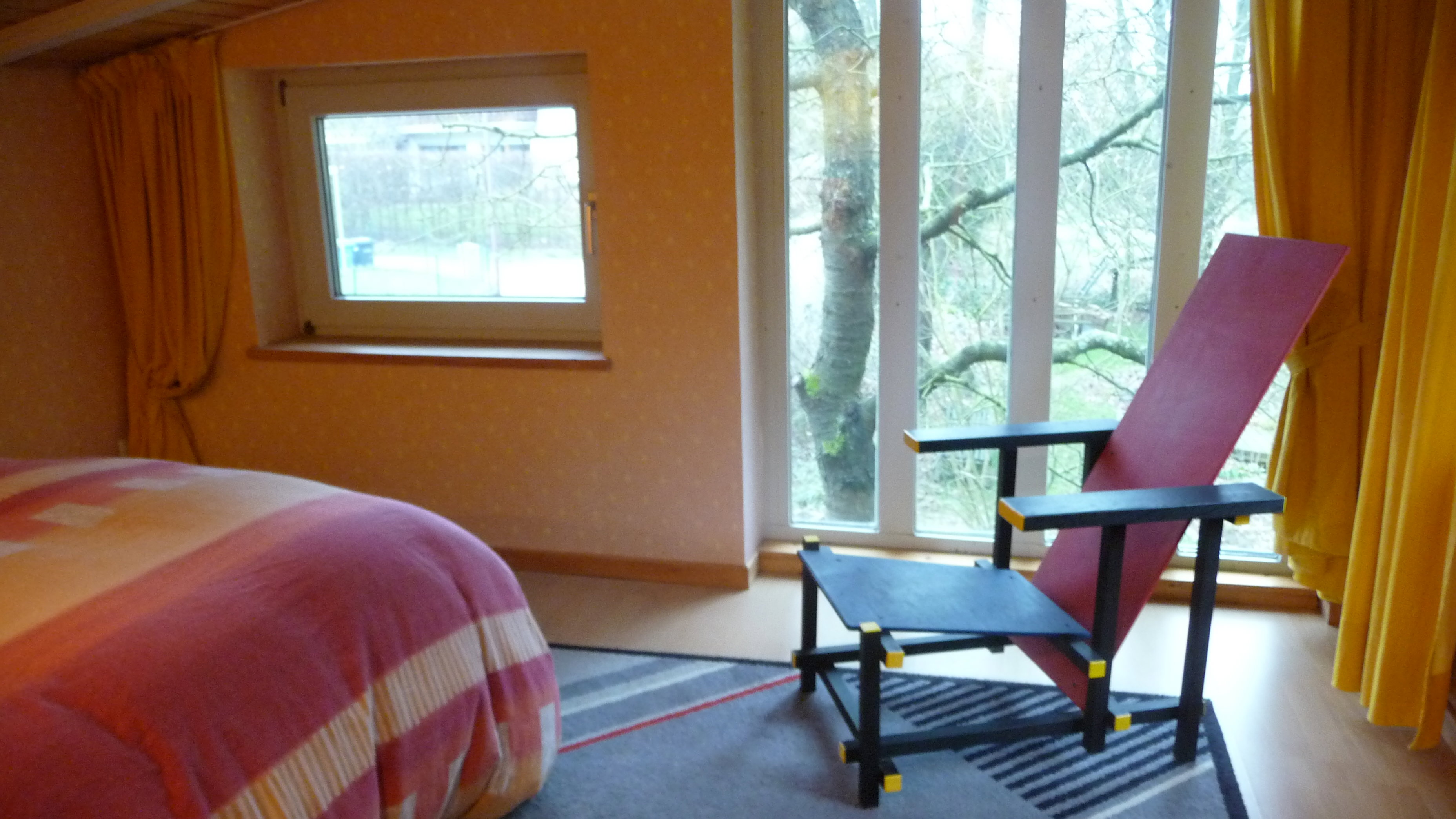 Casa nella natura a Dierdorf-Brückrachdorf
