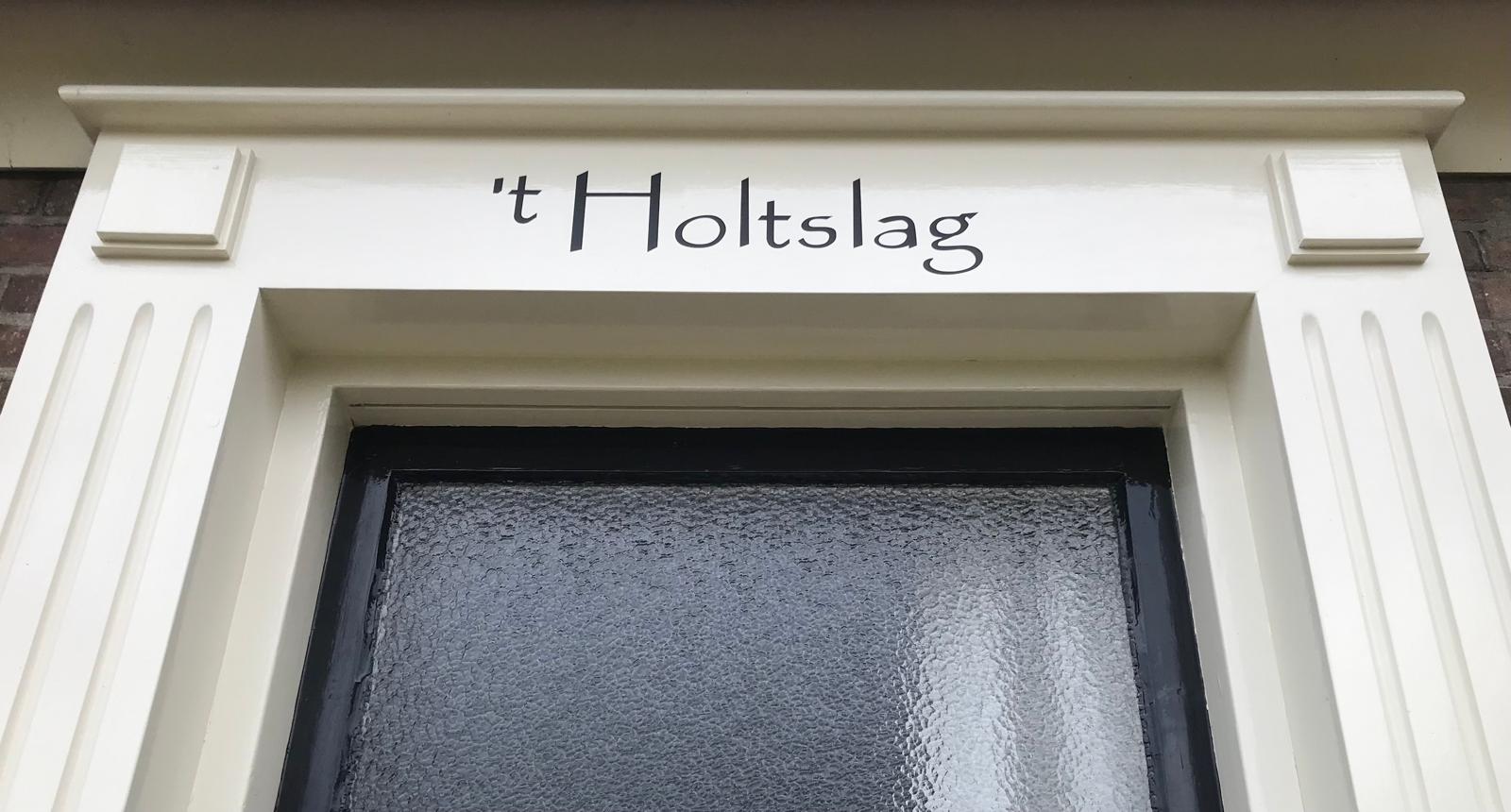 - image: 21