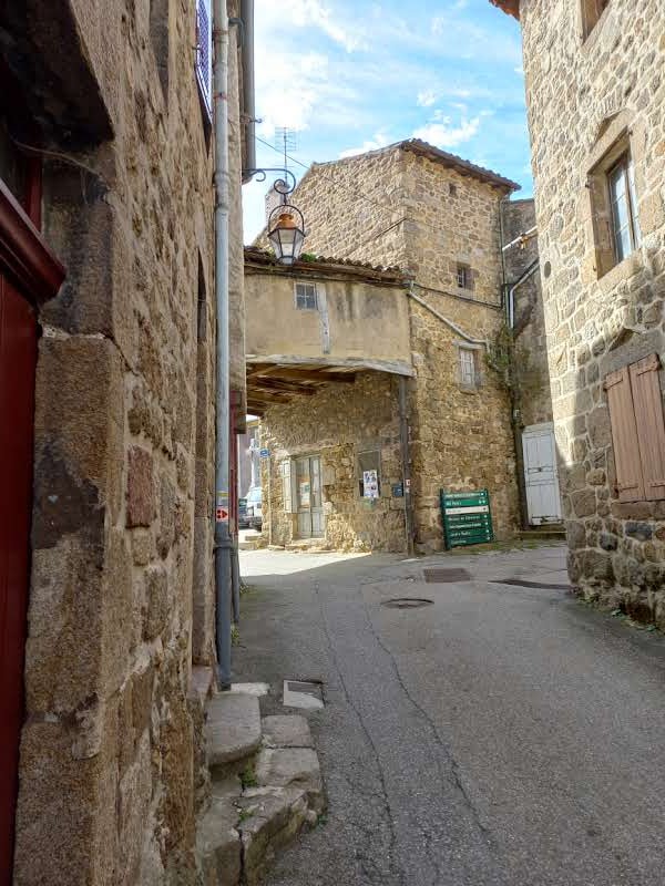 - image: 23