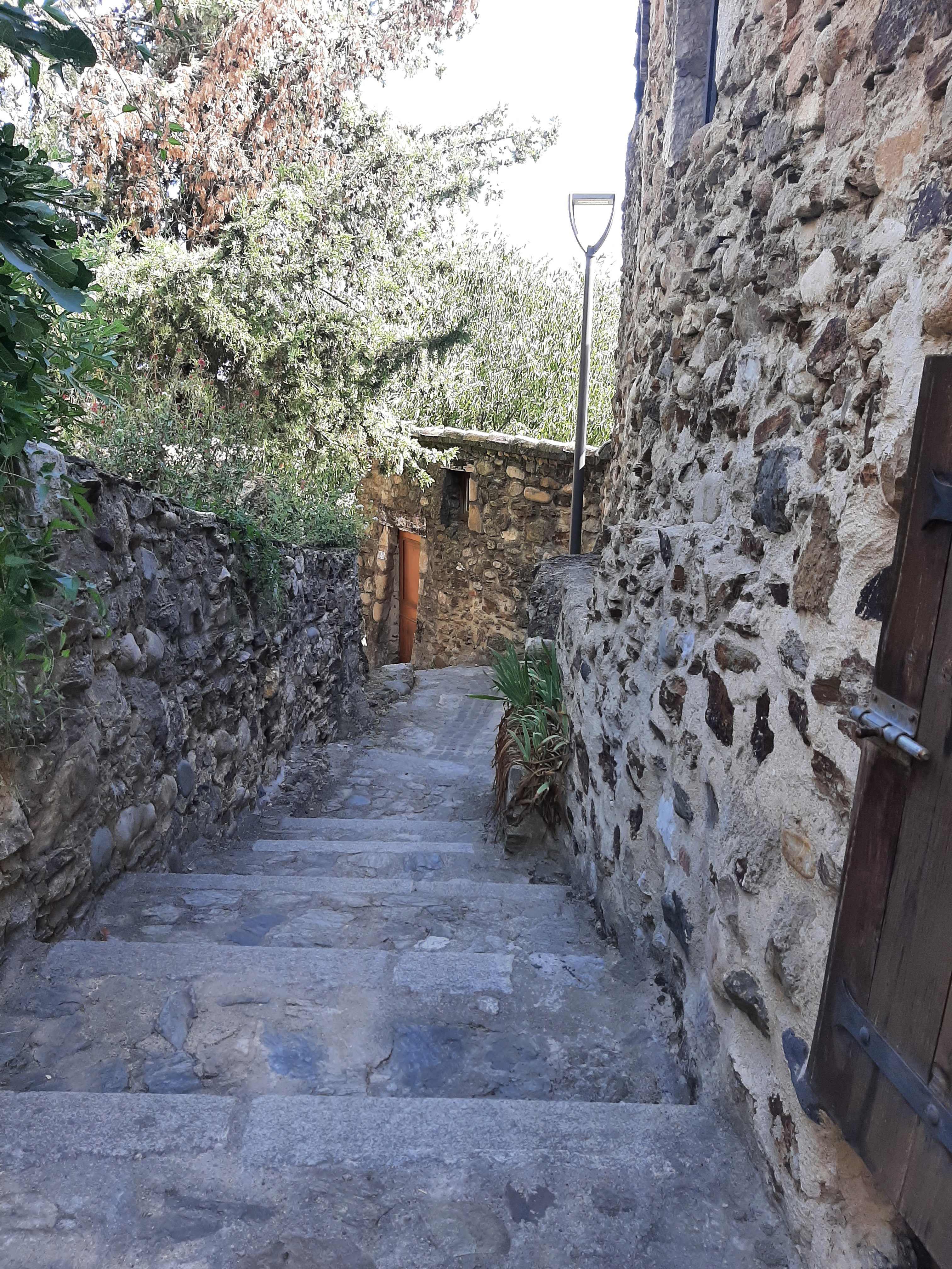 - image: 26
