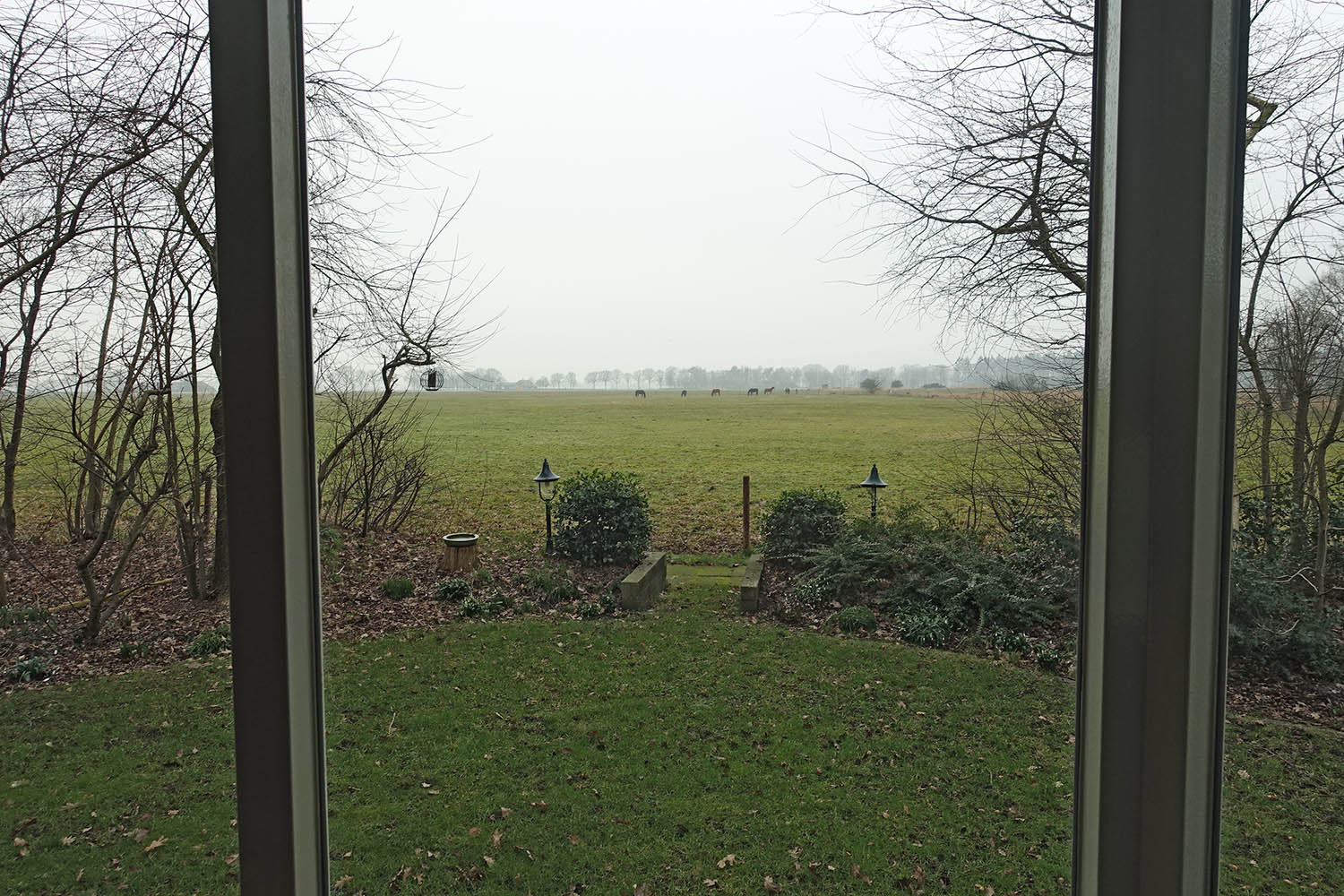 Natuurhuisje in Lemele