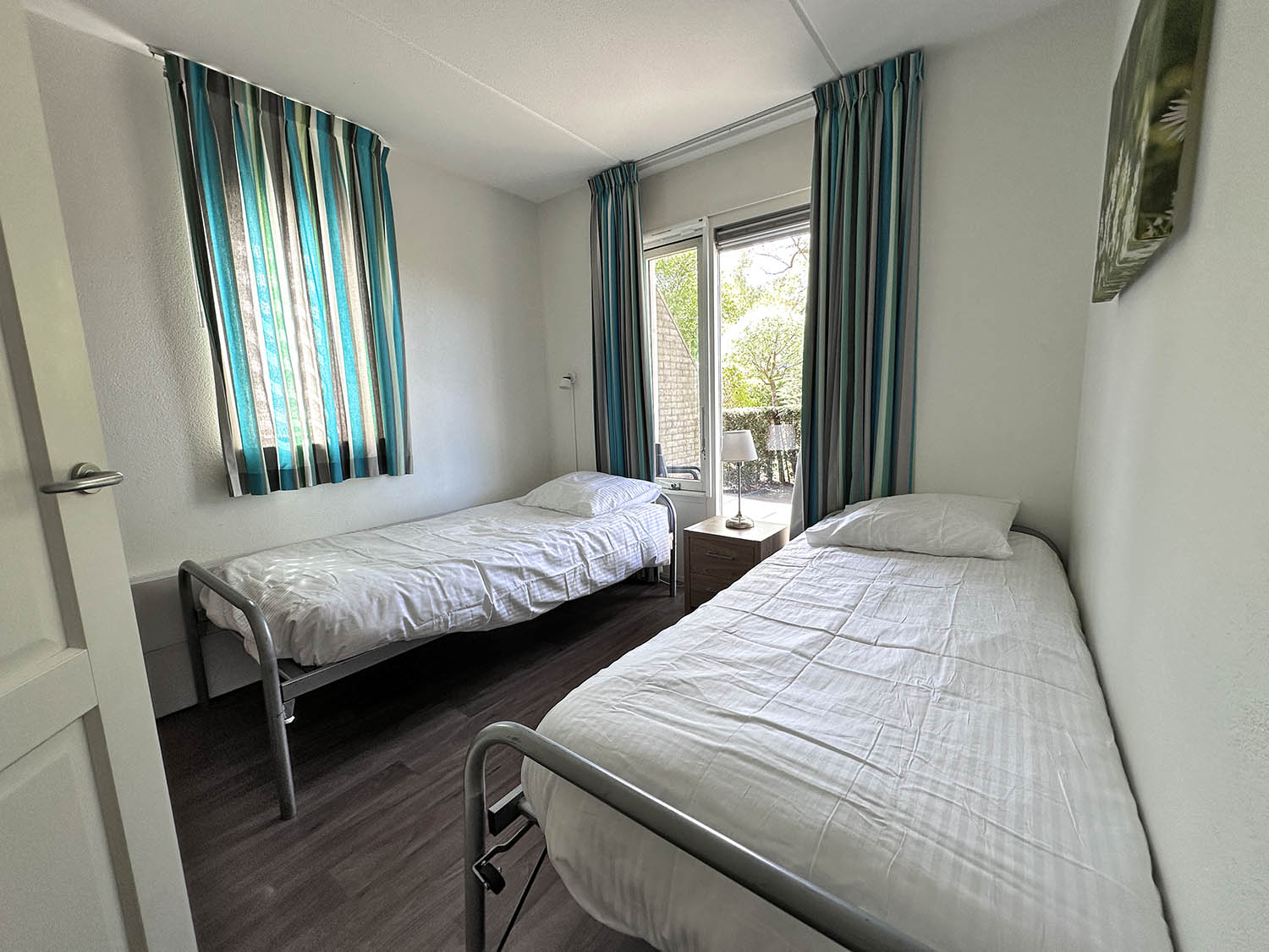 Natuurhuisje in Lemele