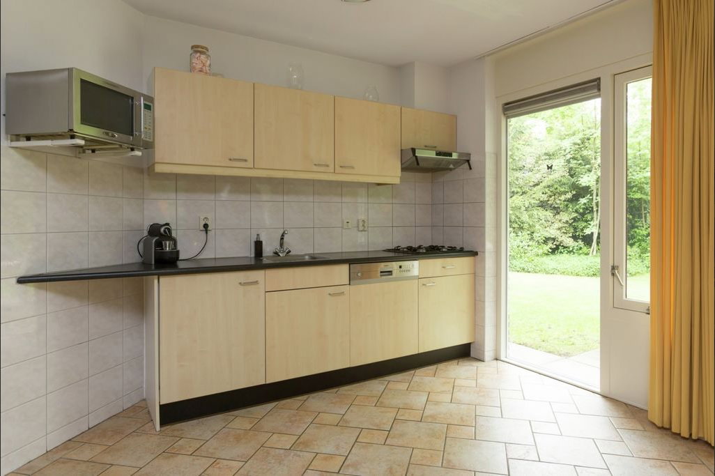 Natuurhuisje in Lemele