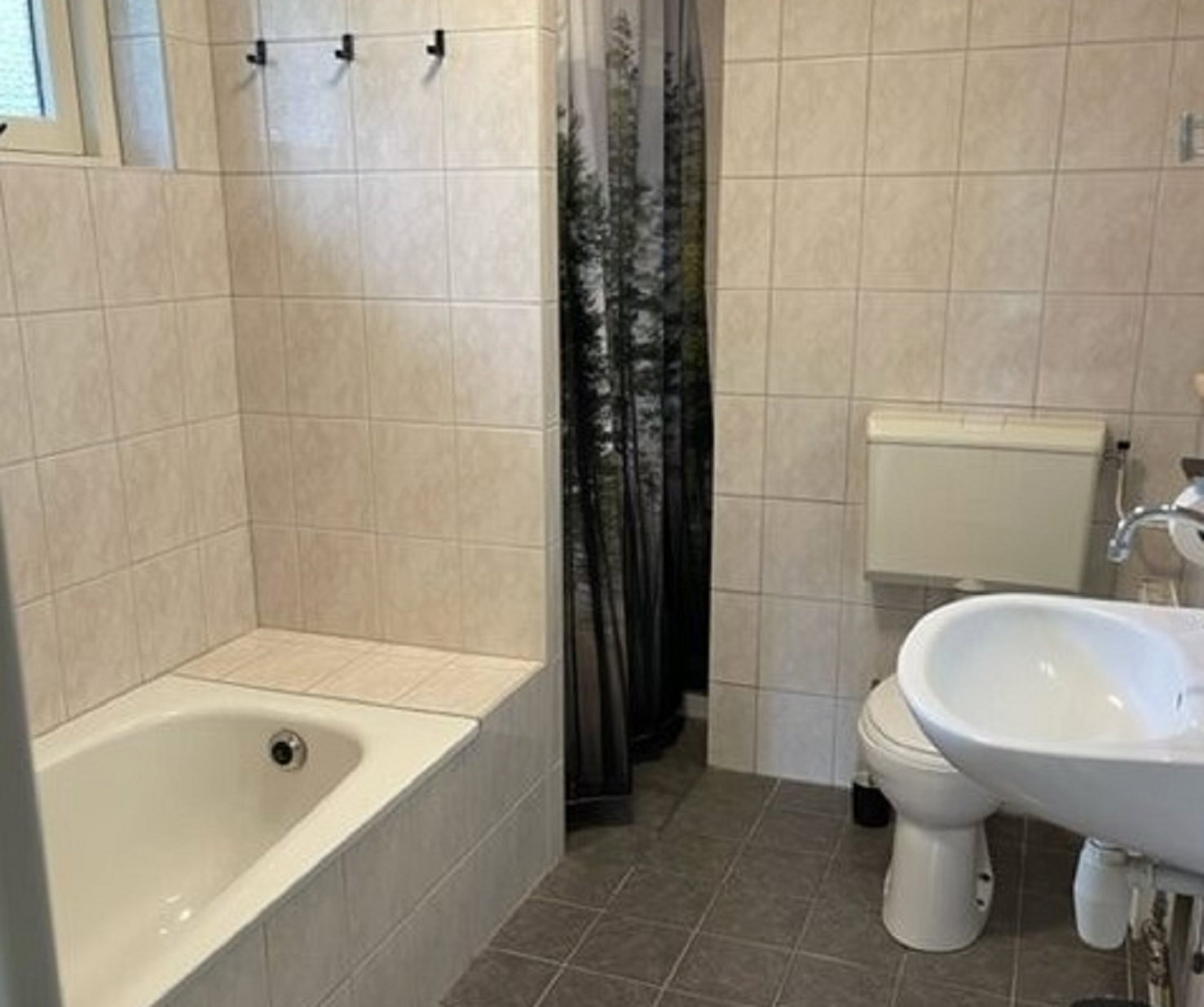 Natuurhuisje in Lemele