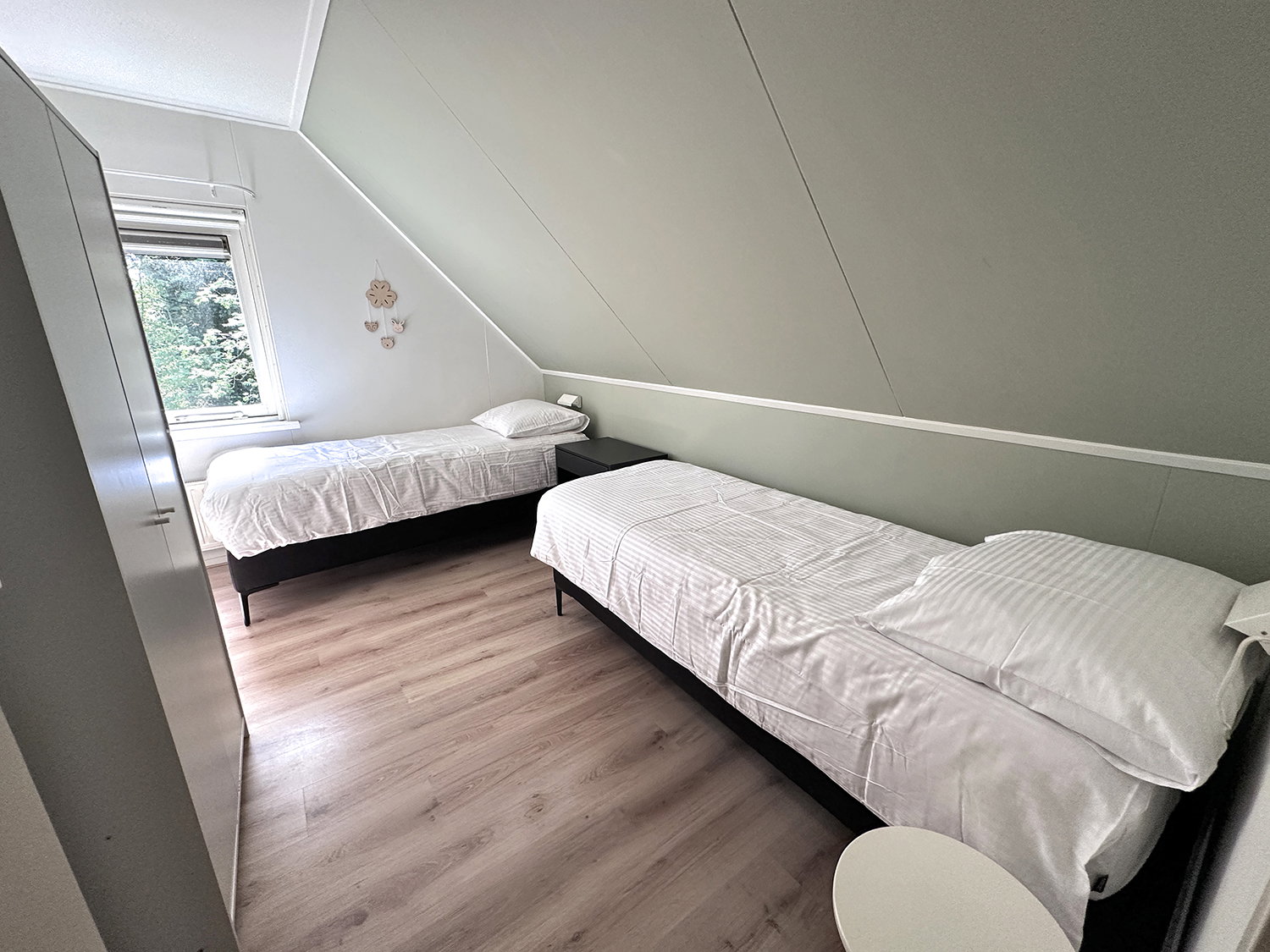 Natuurhuisje in Lemele