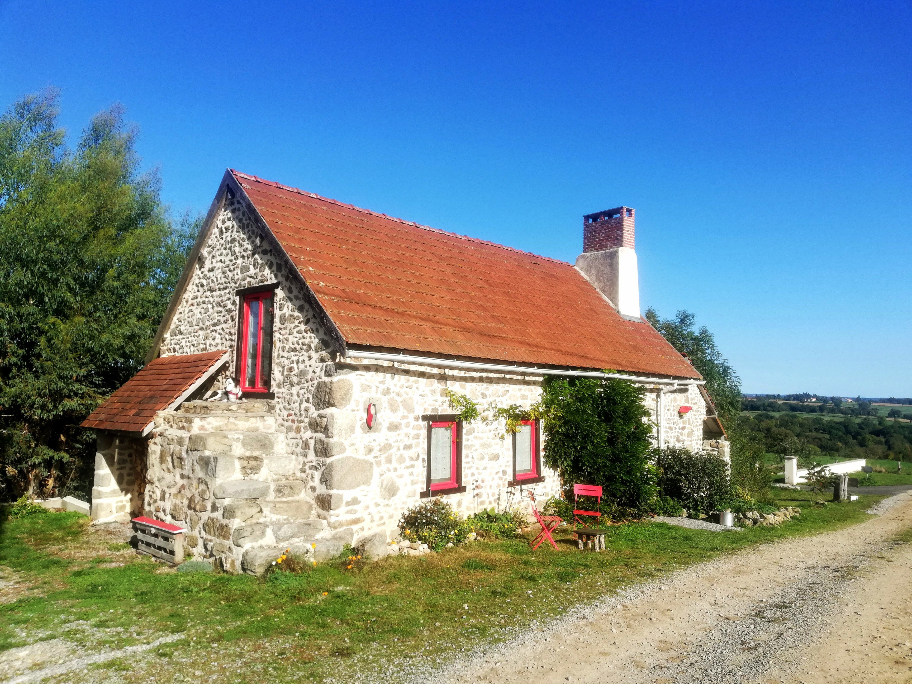 - image: 1
