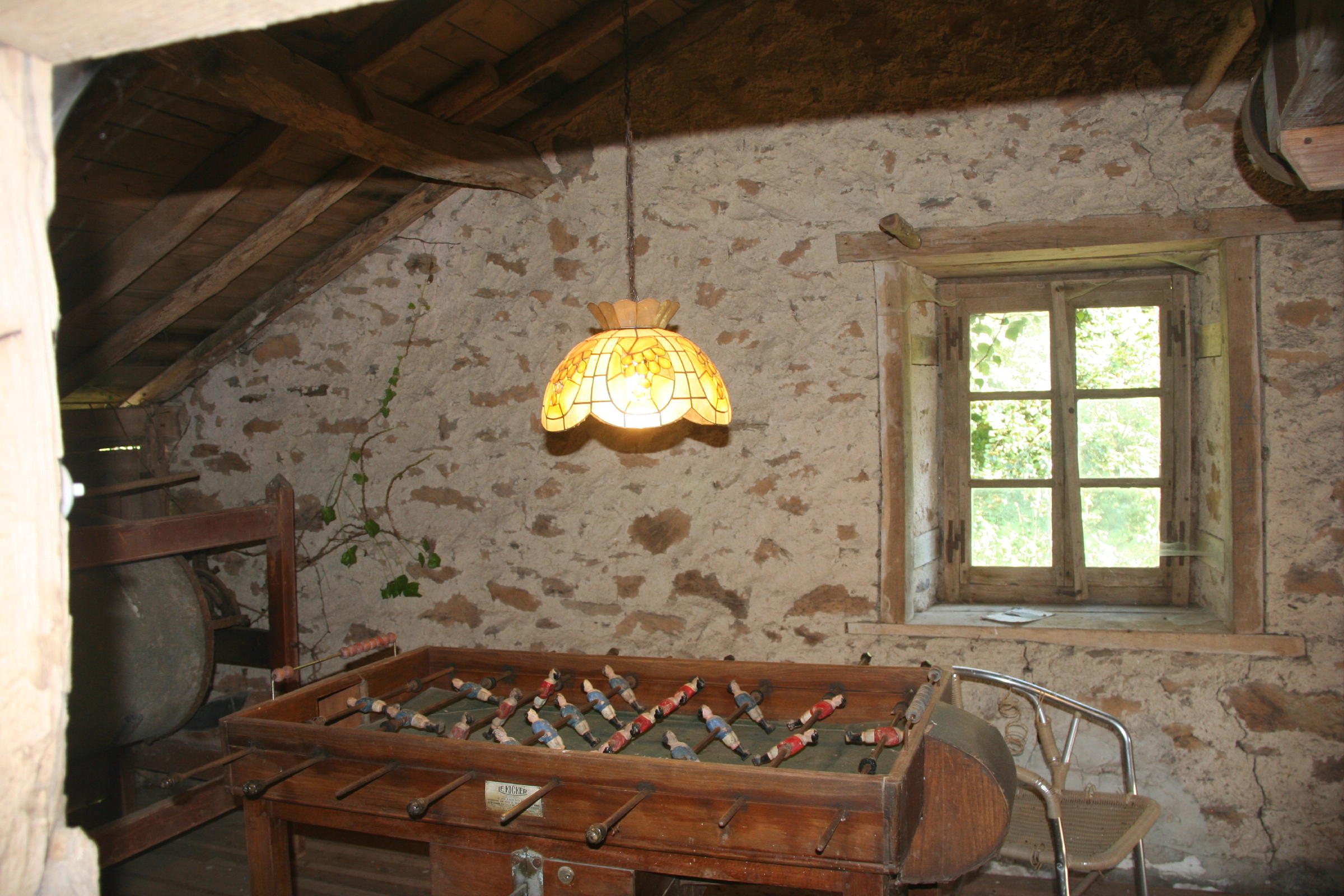 - image: 65