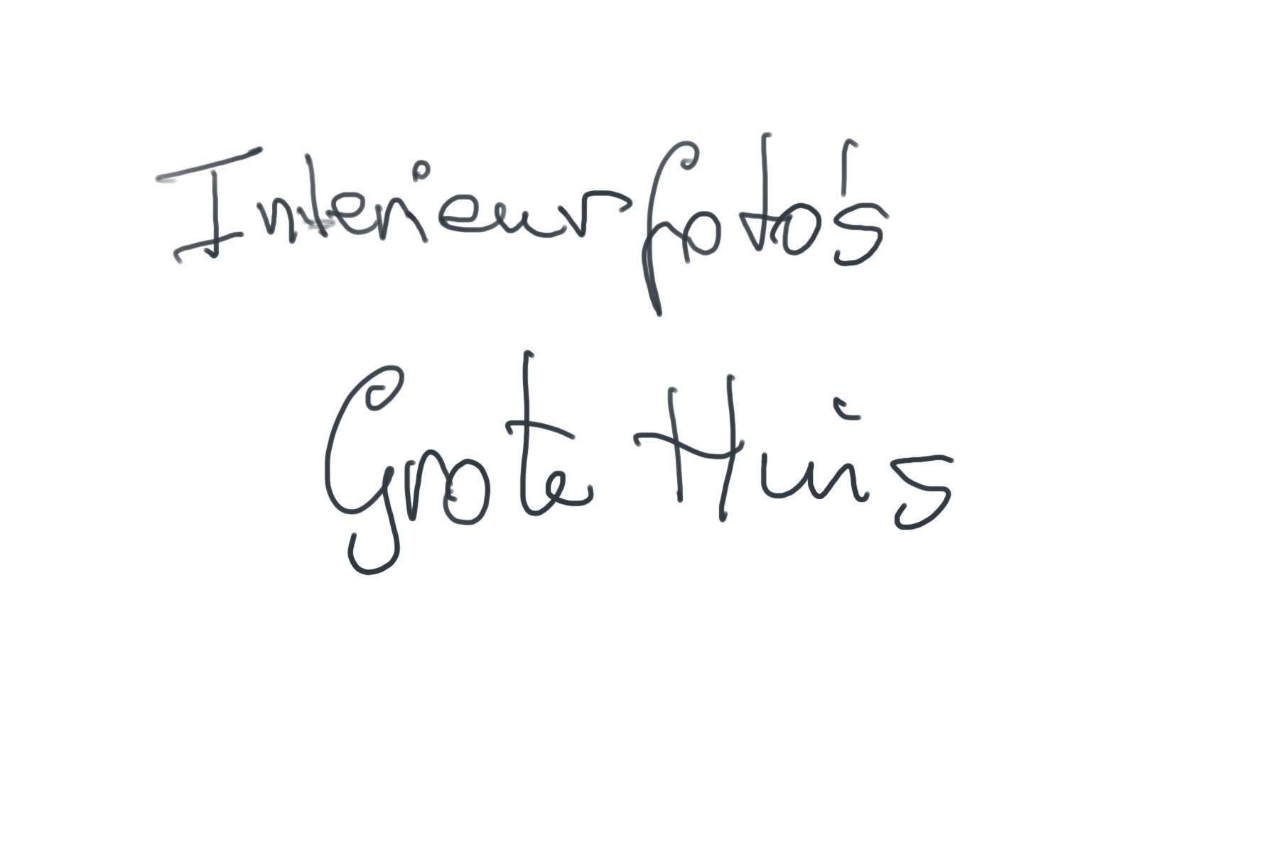 - image: 12