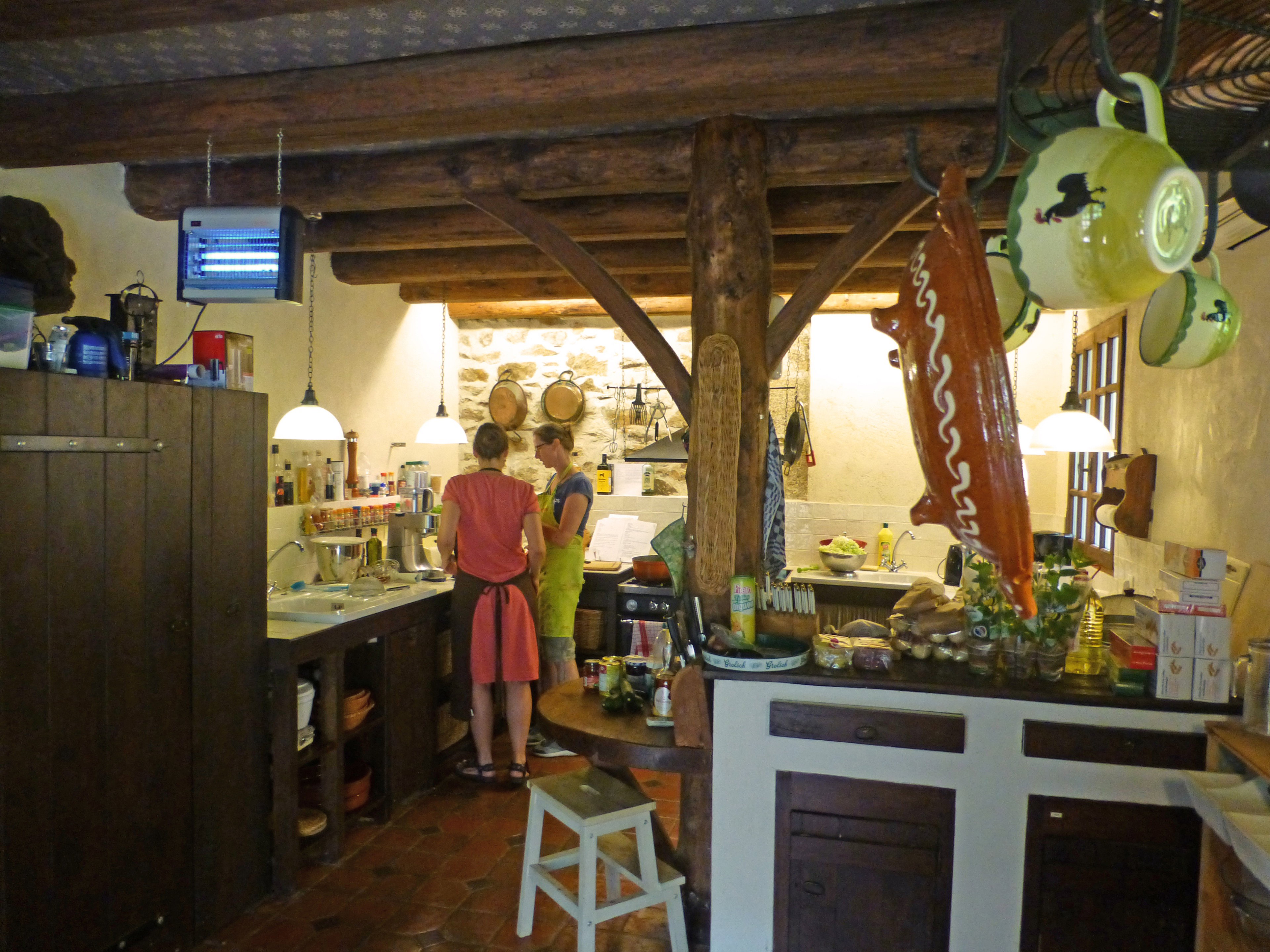 - image: 17