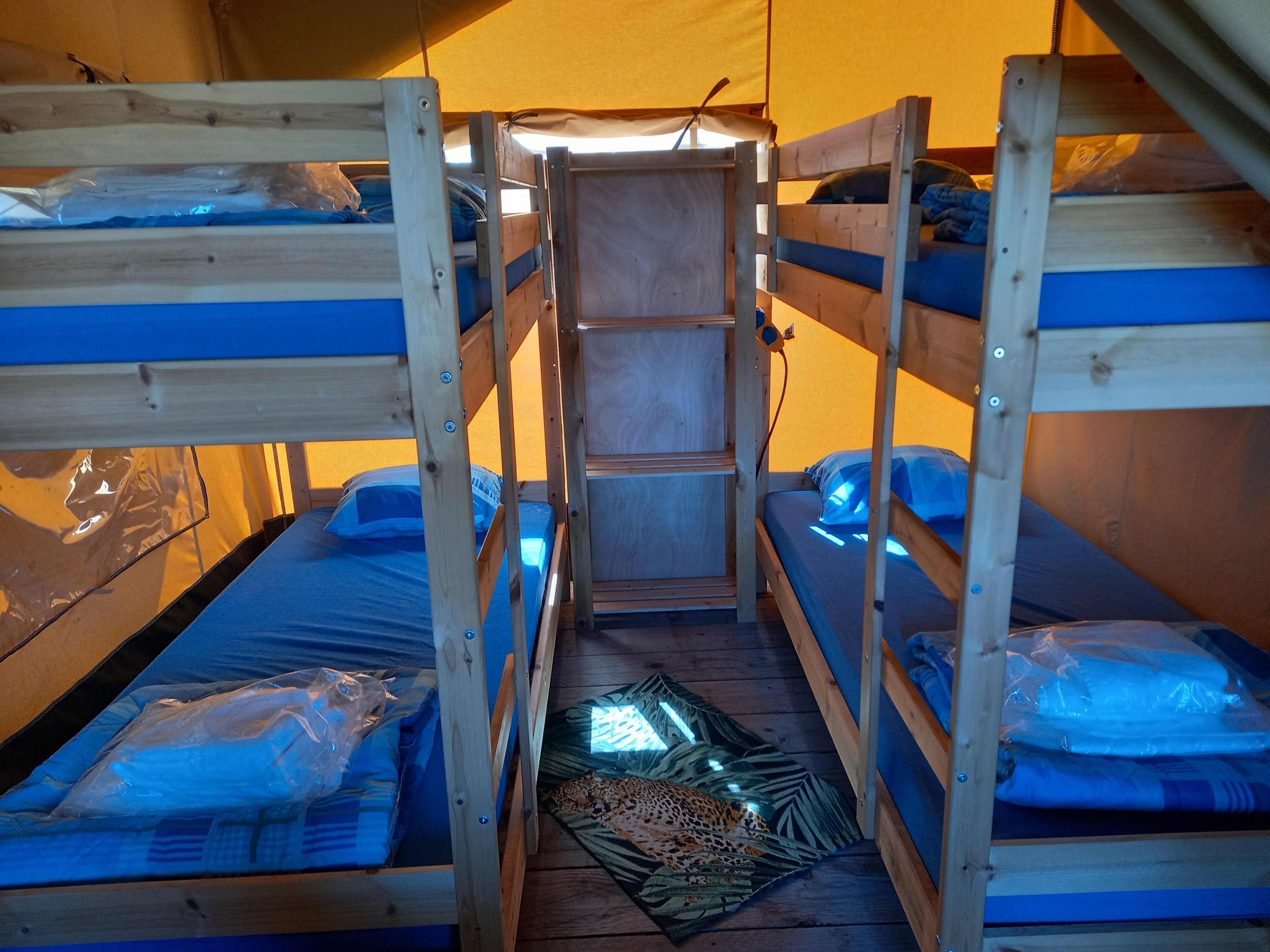 Casa nella natura a Zwiggelte