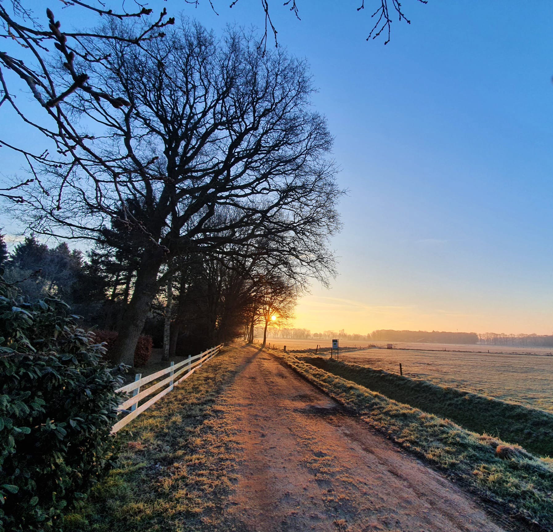 Natuurhuisje in Geeuwenbrug