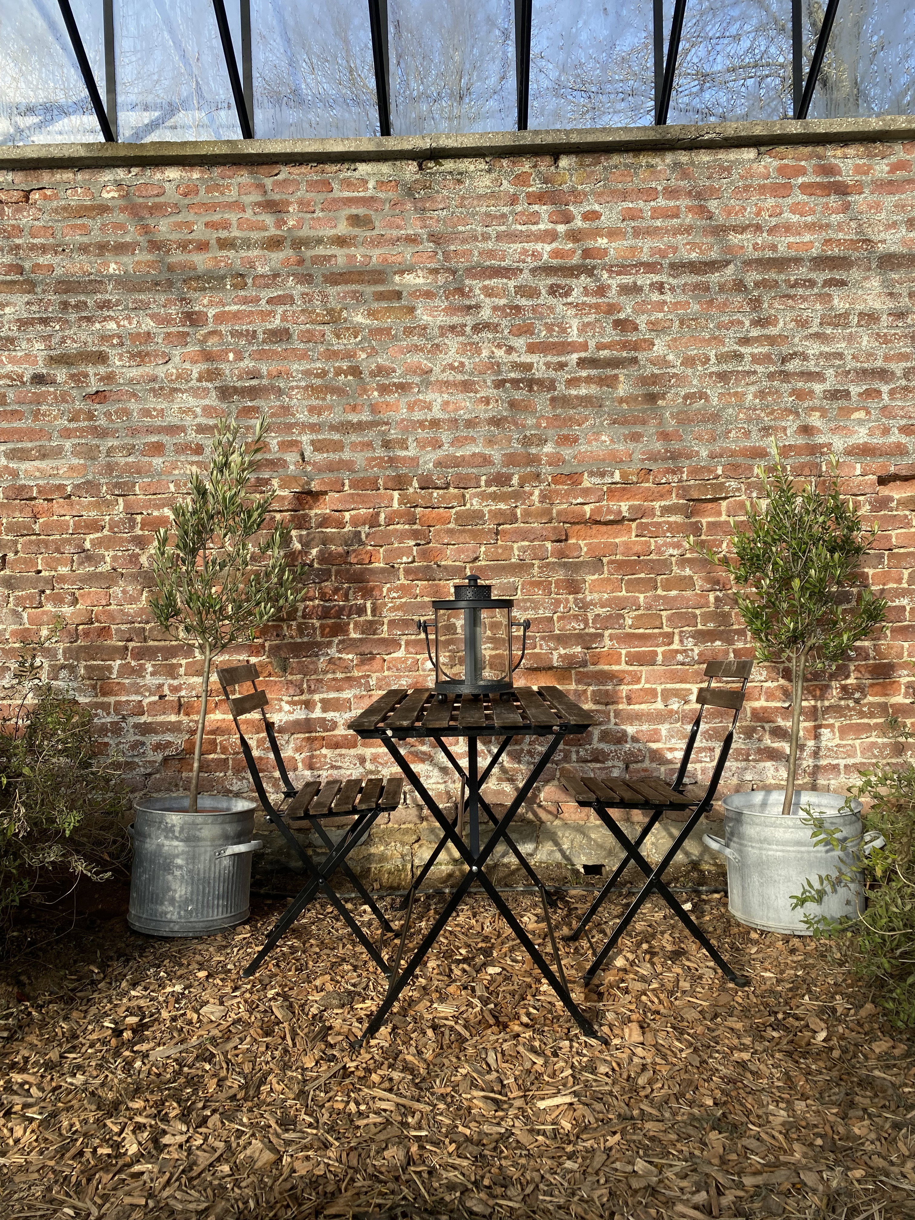 - image: 36