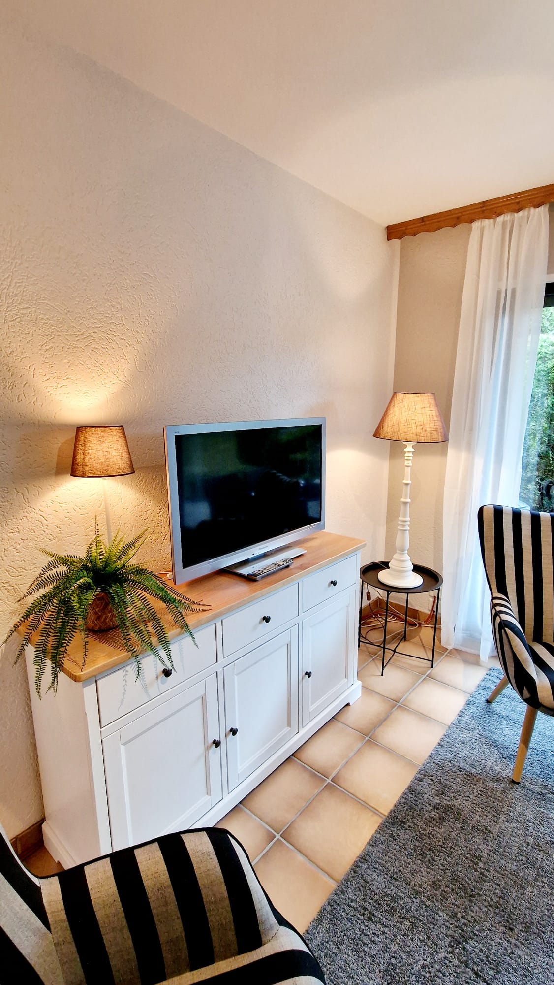 Casa nella natura a Gerolstein-Hinterhausen
