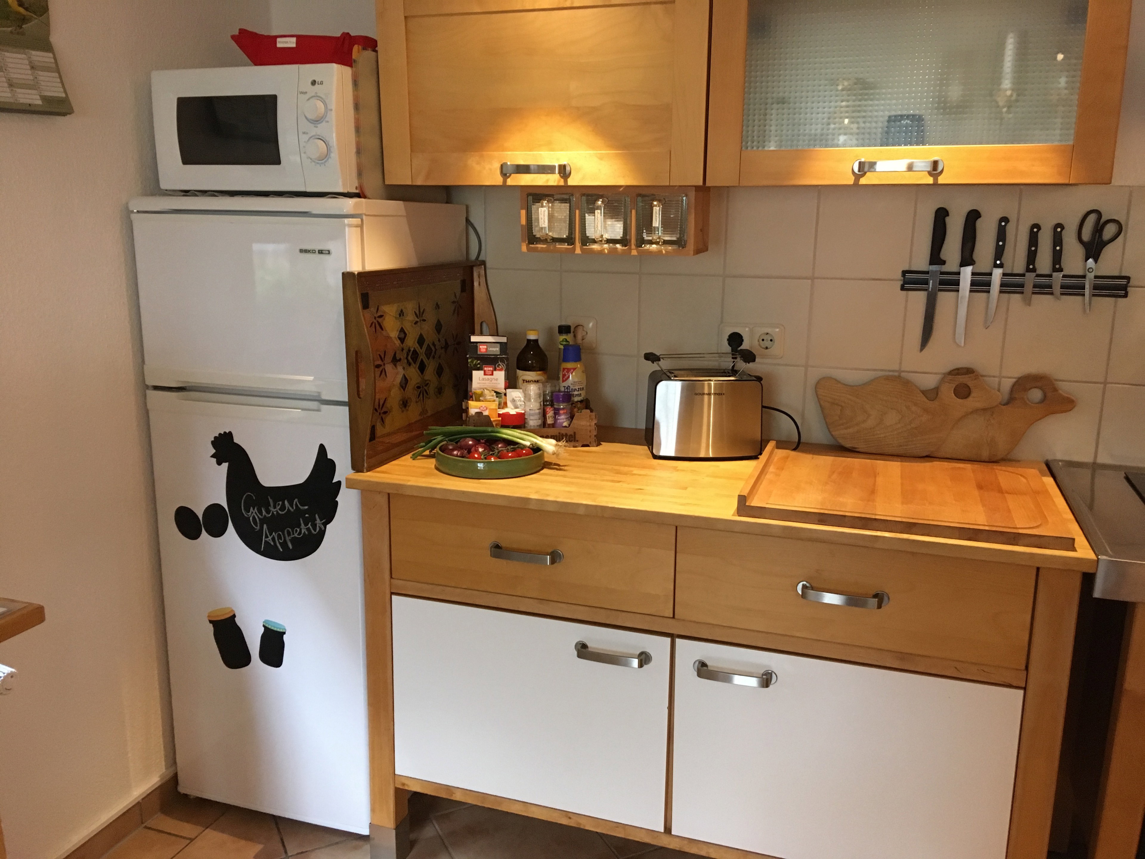 Casa nella natura a Greven