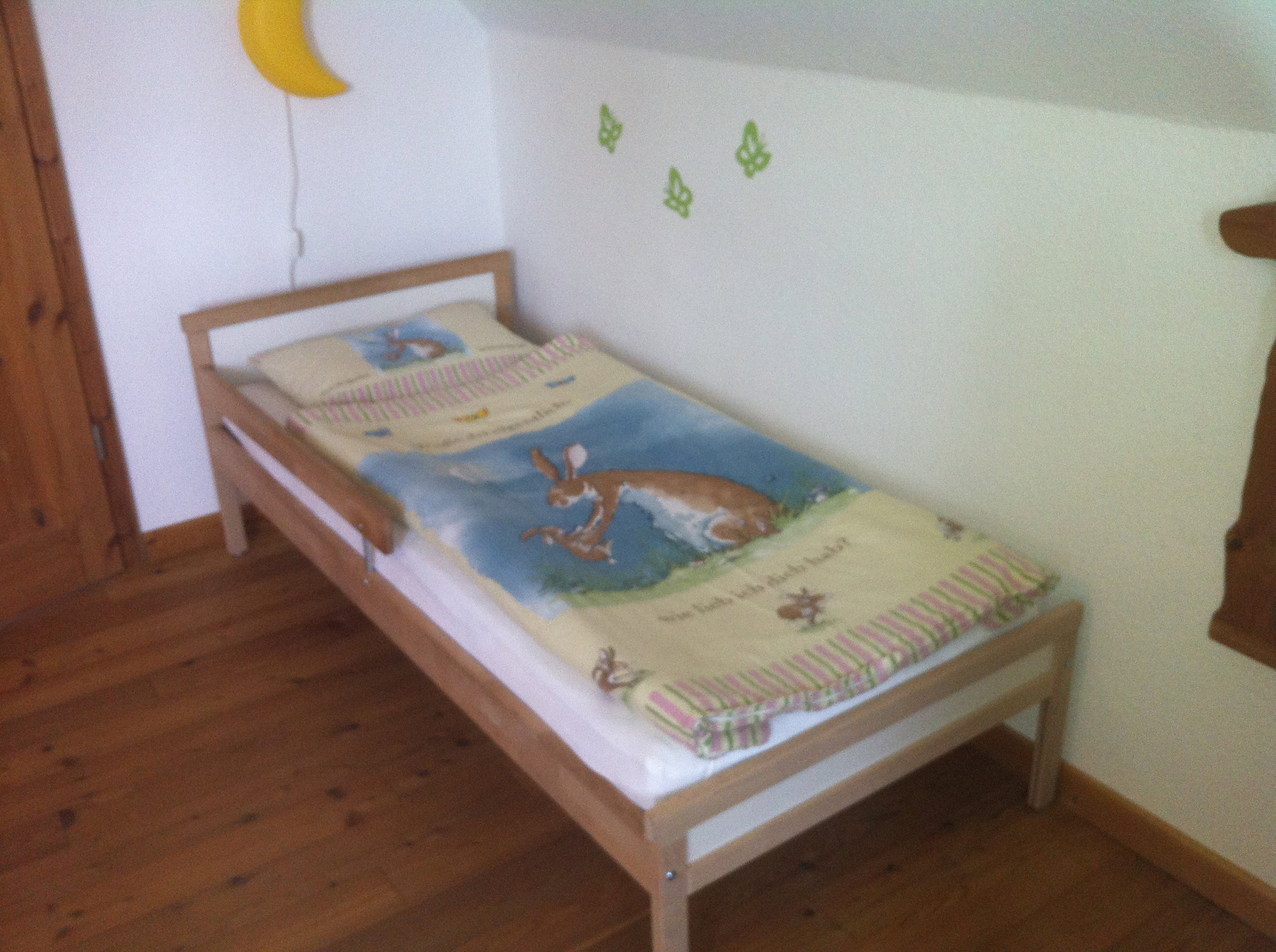 Casa nella natura a Greven