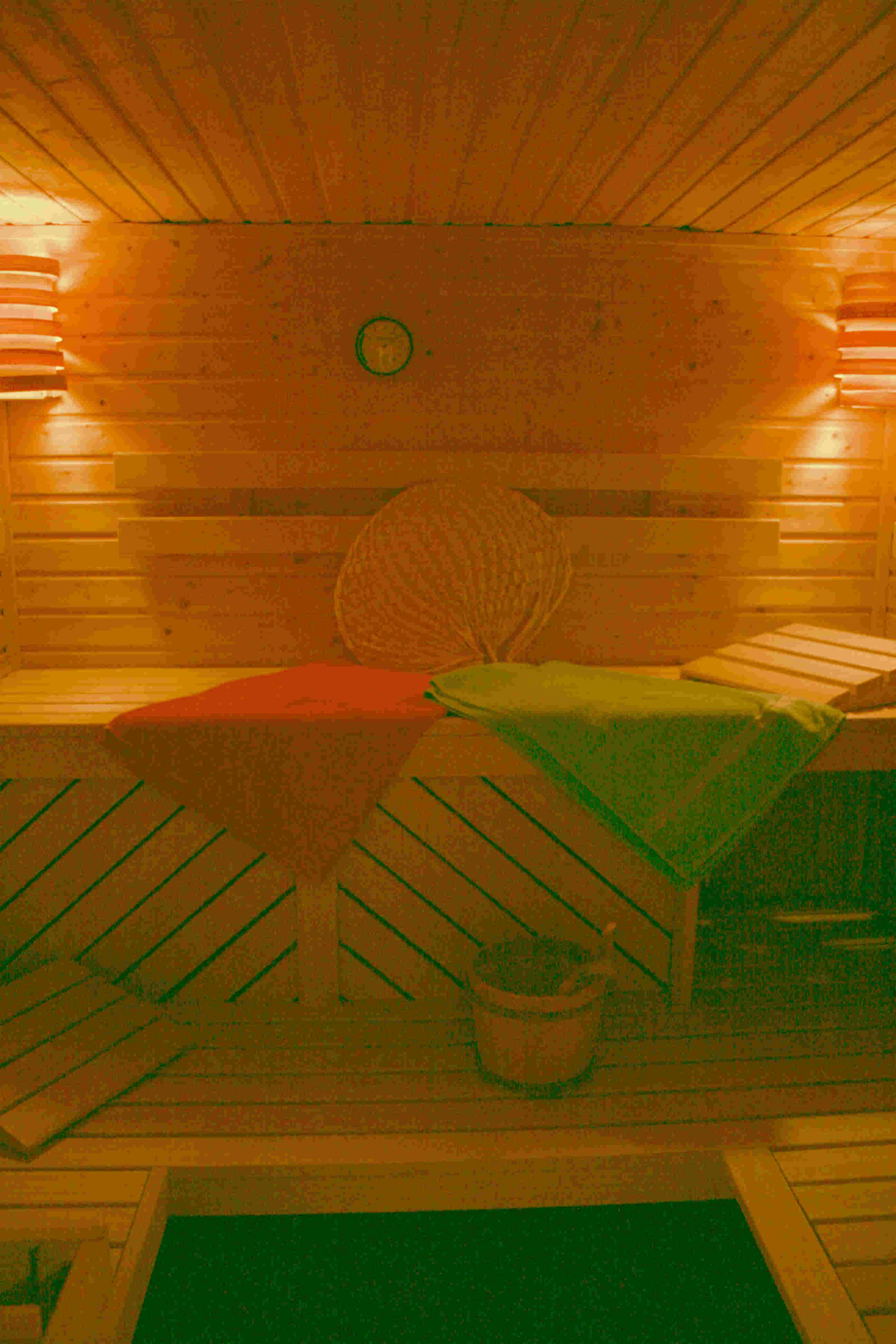 - image: 26