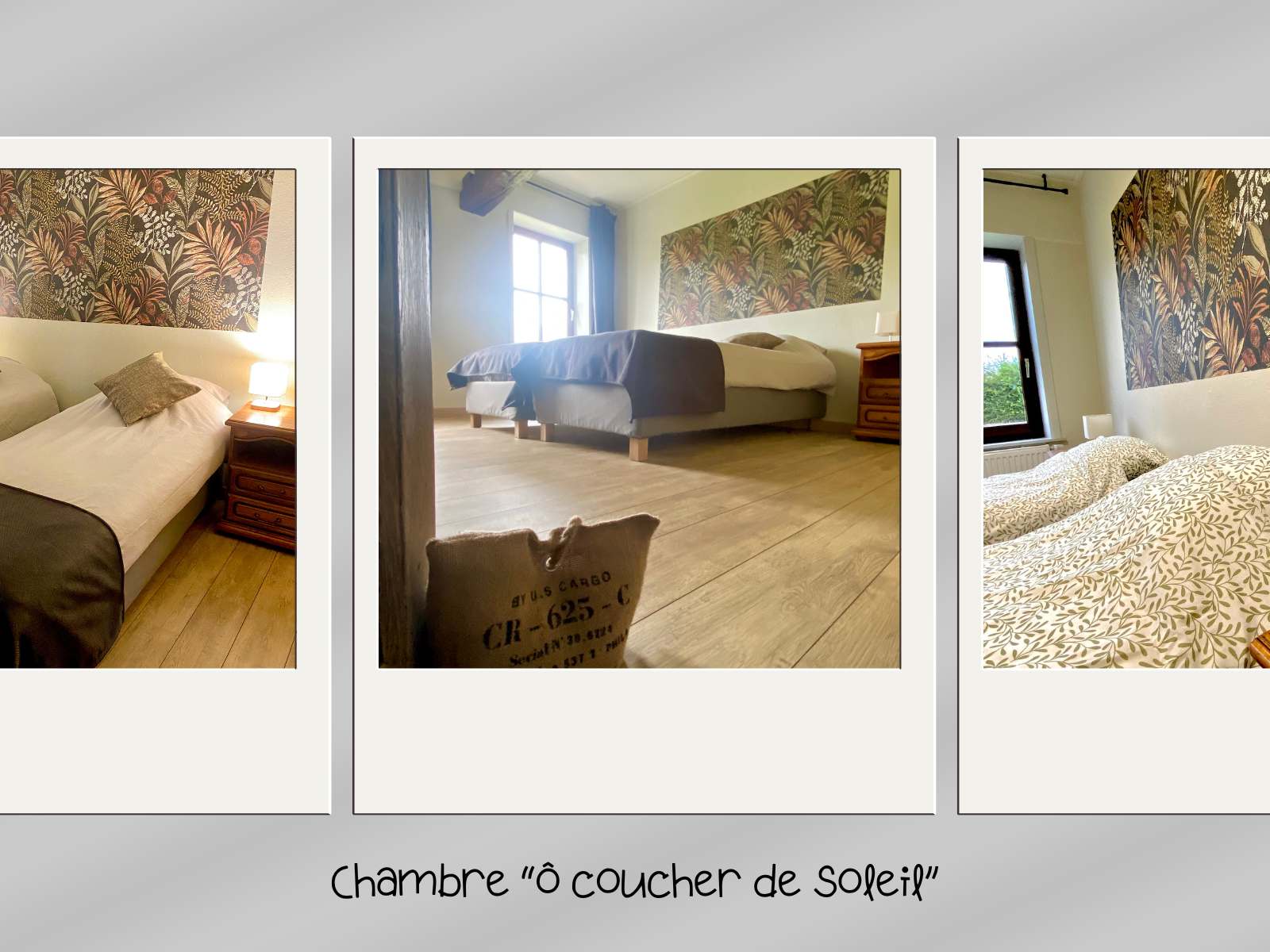 - image: 21