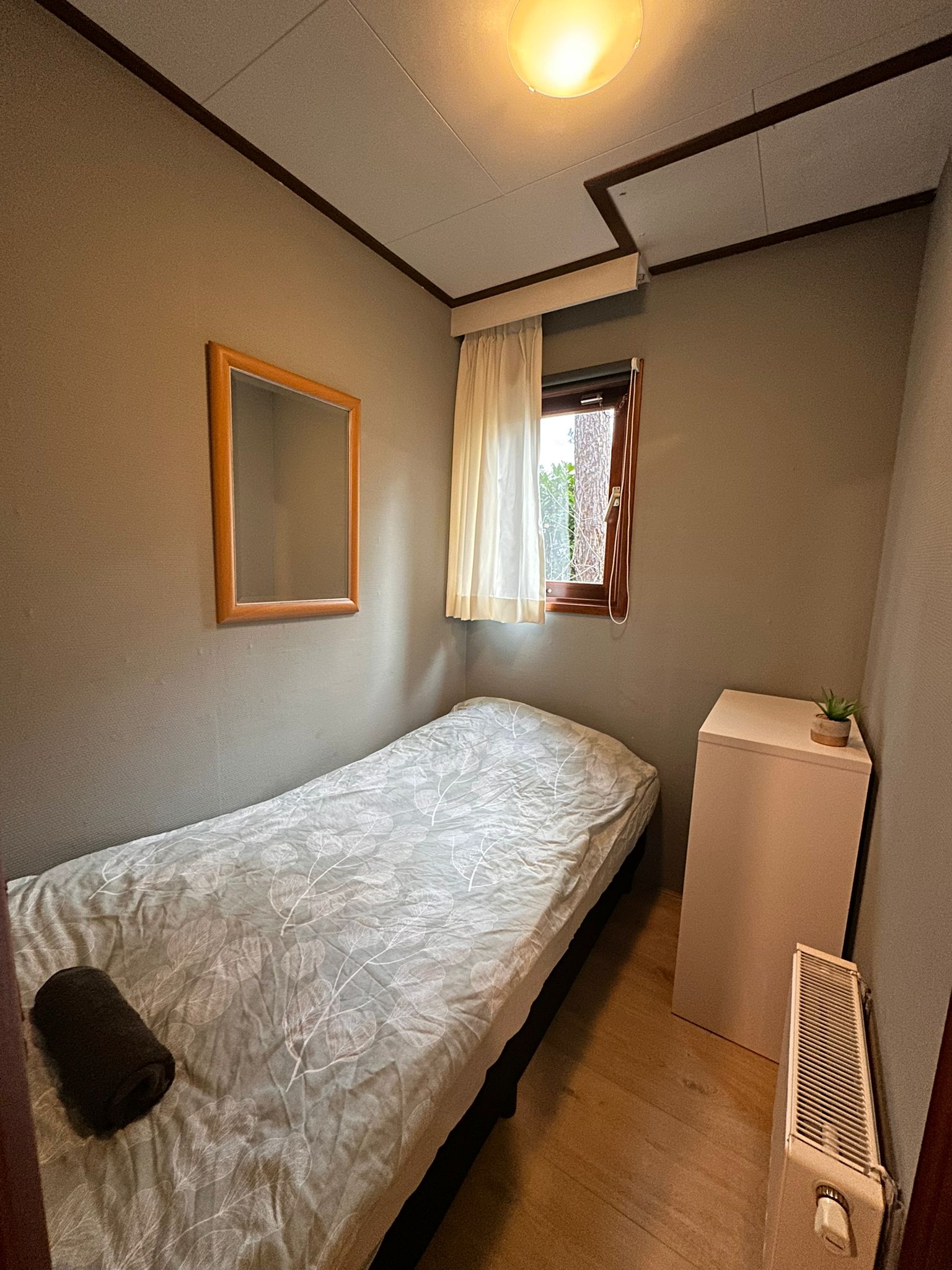 Casa nella natura a Doornspijk