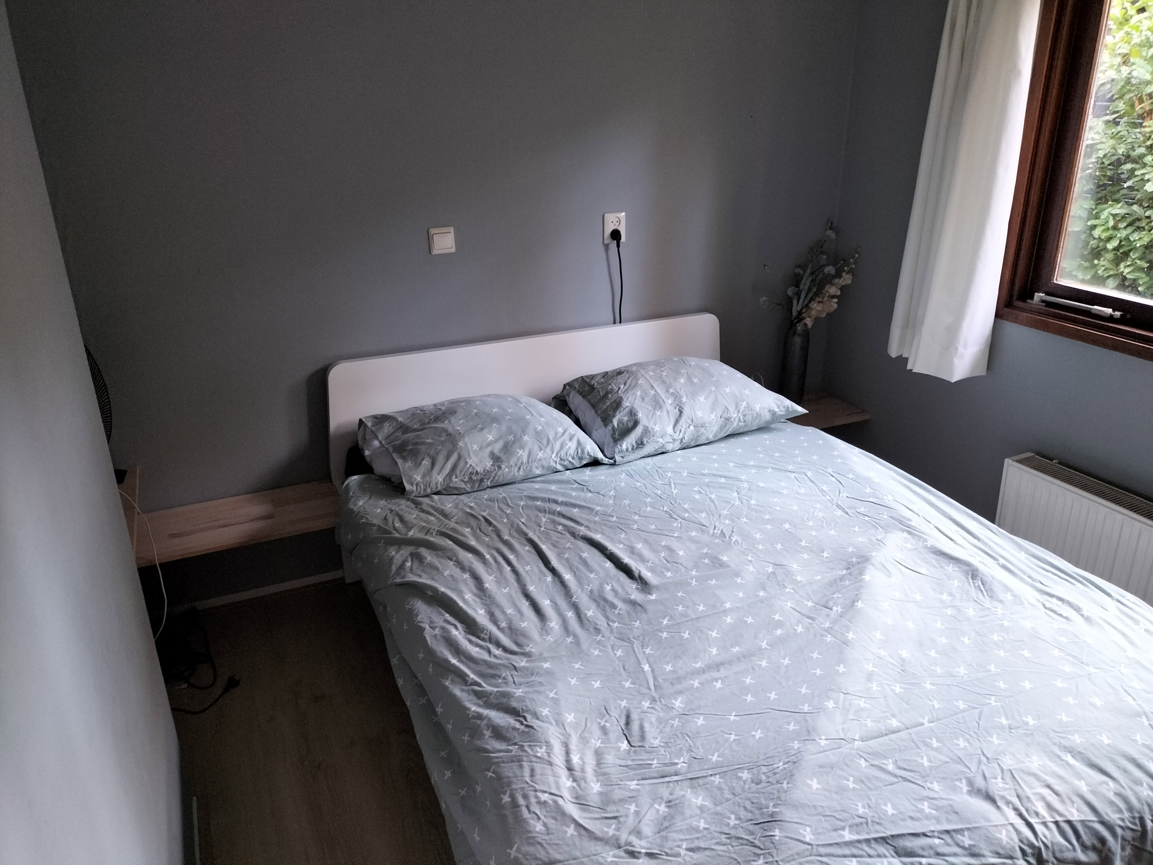 Casa nella natura a Doornspijk