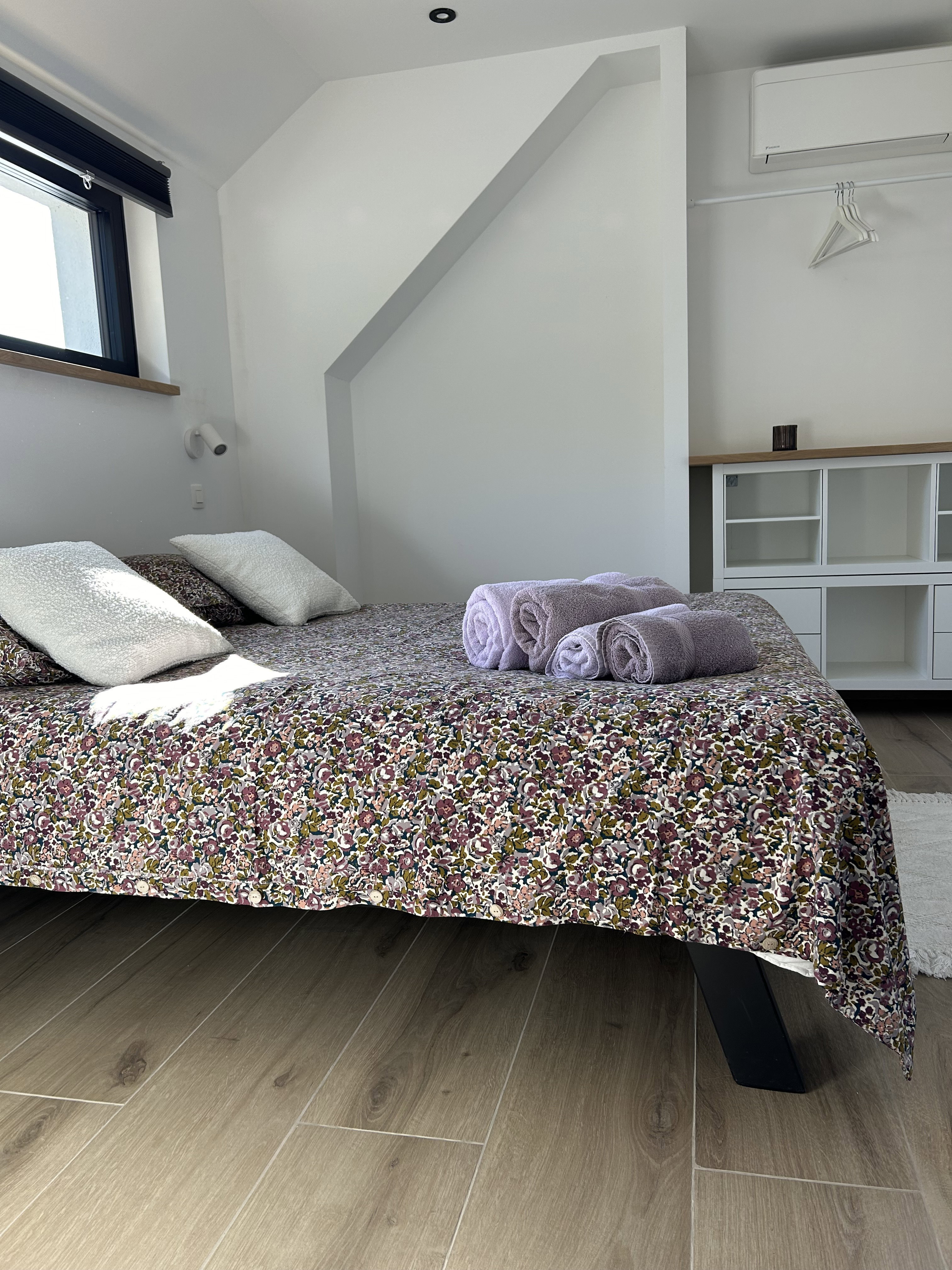 Casa nella natura a Durbuy