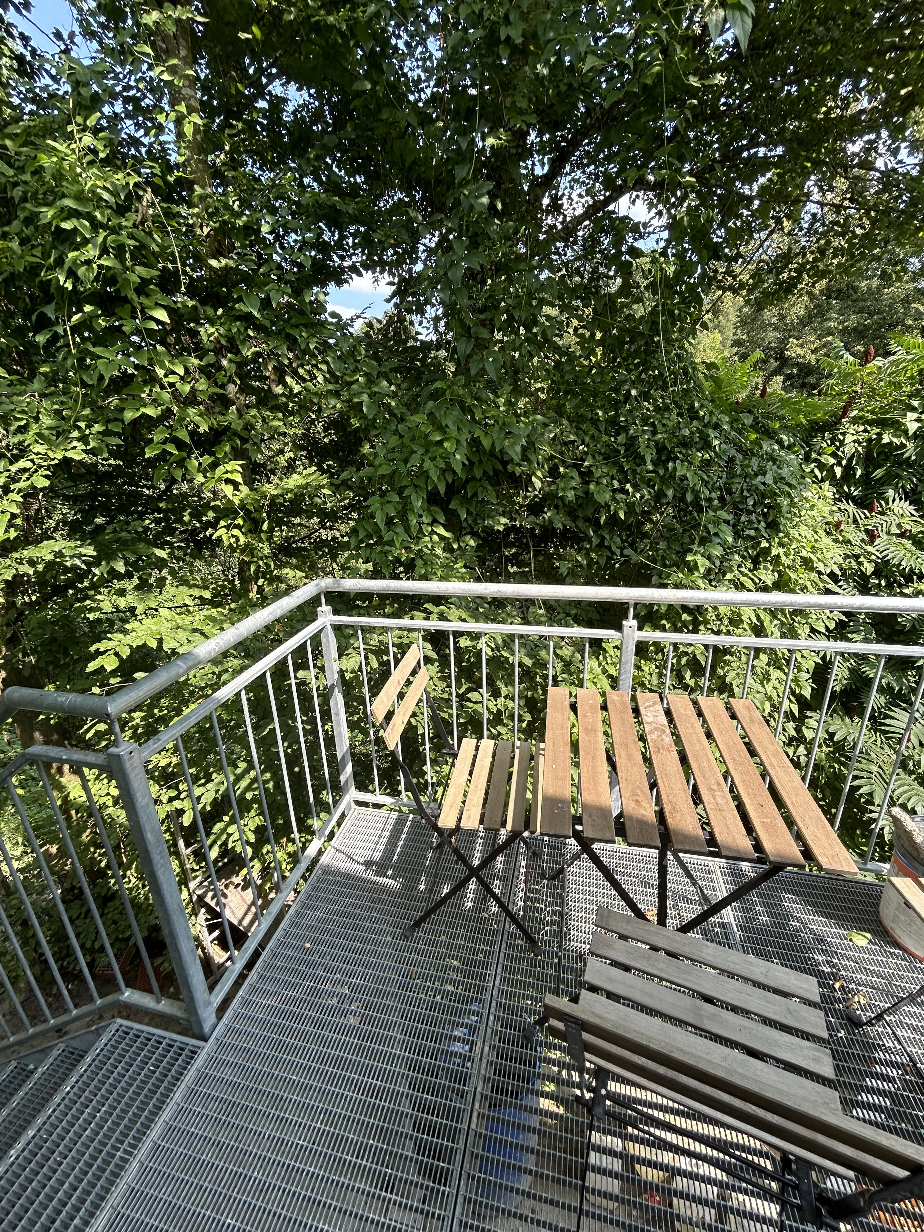 Nature house in Kraiburg am Inn