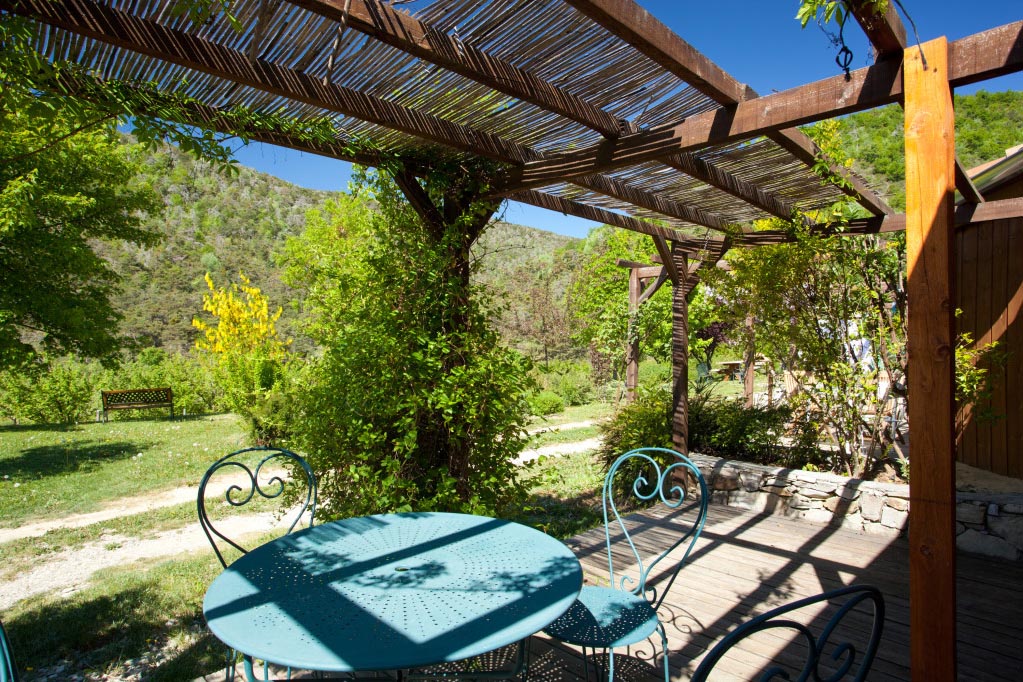 Casa nella natura a l'Epine