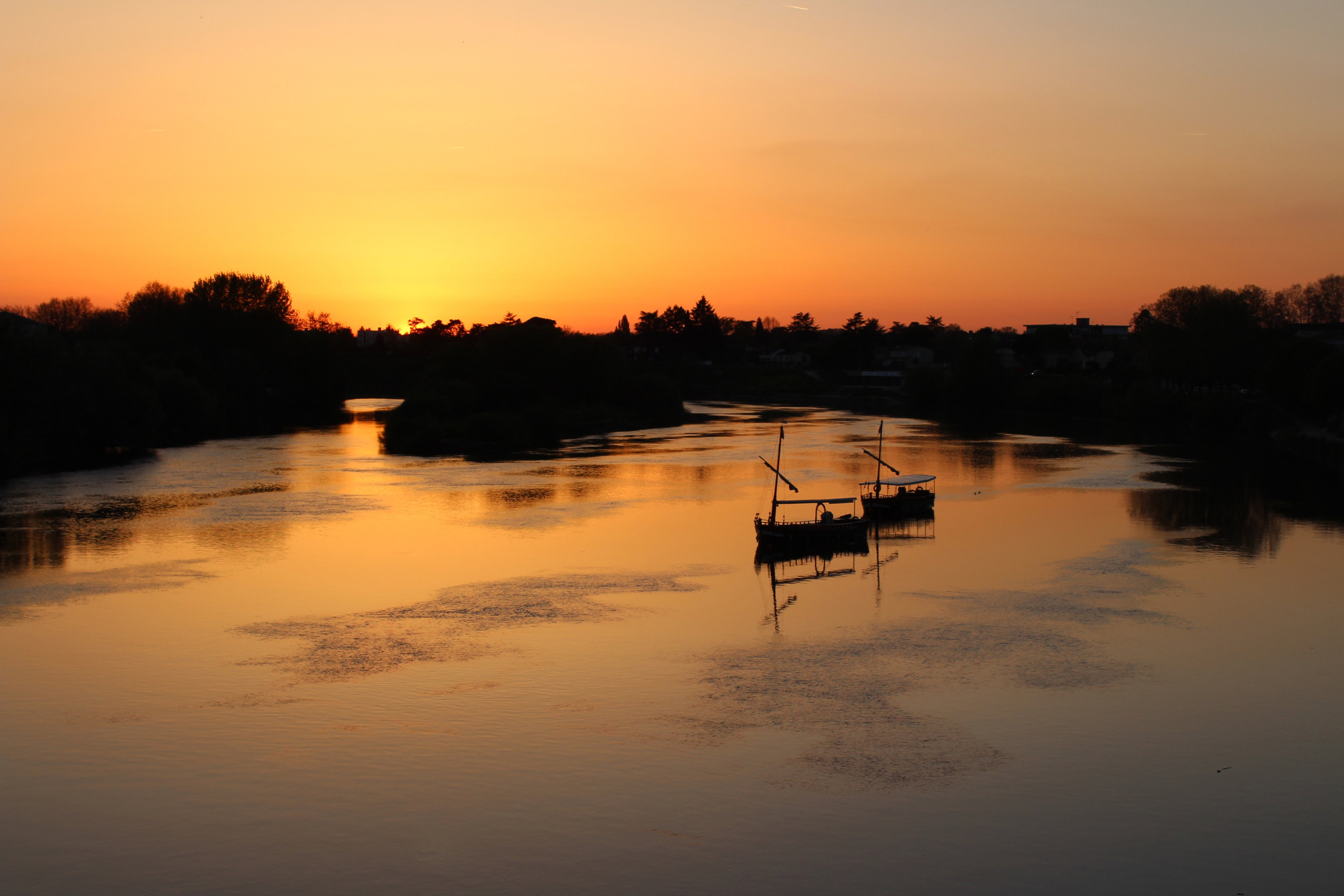 - image: 23
