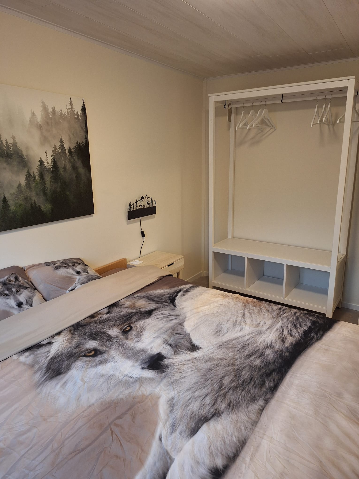 Natuurhuisje in ( Gellik ) Lanaken