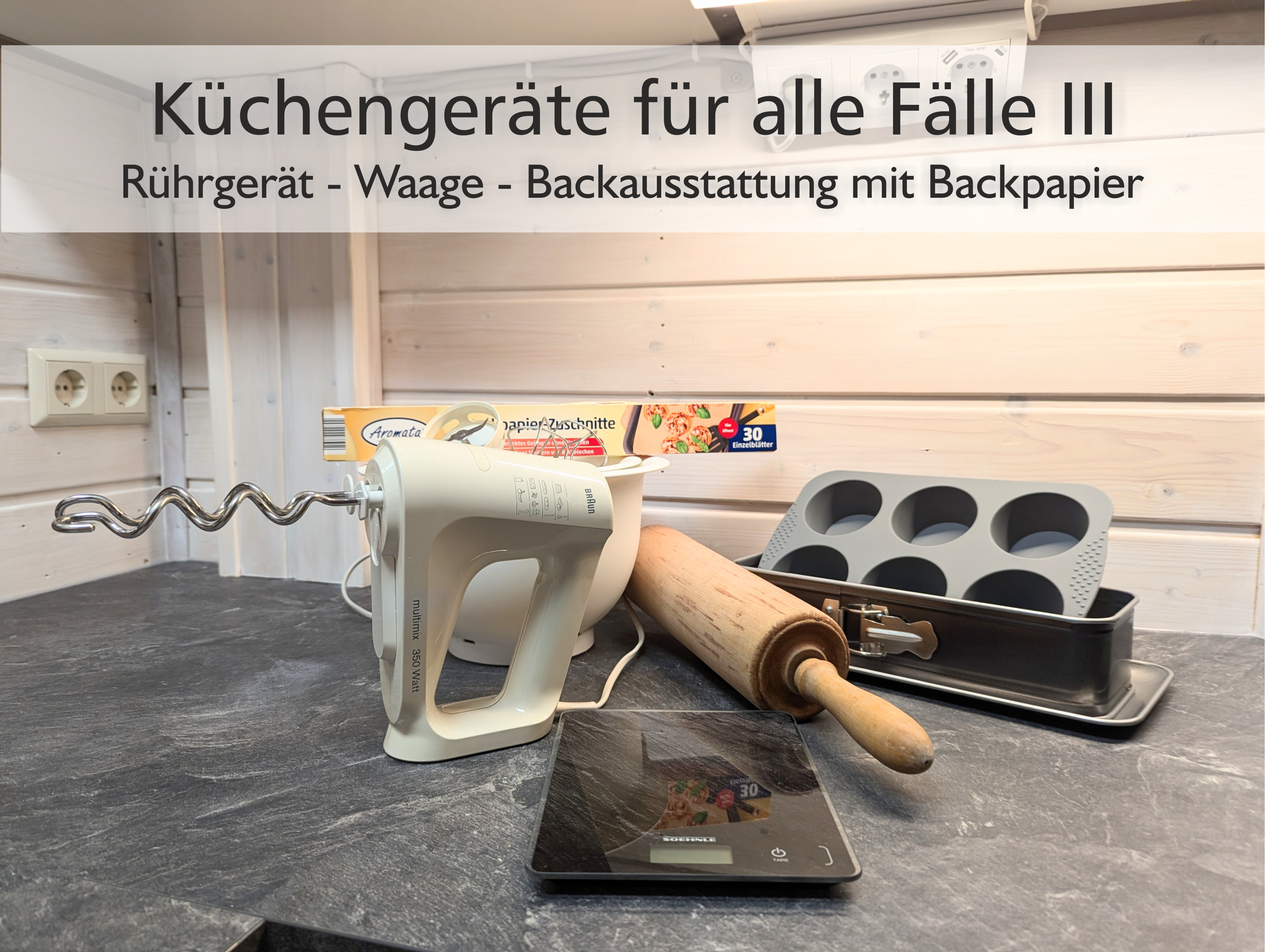 - image: 26