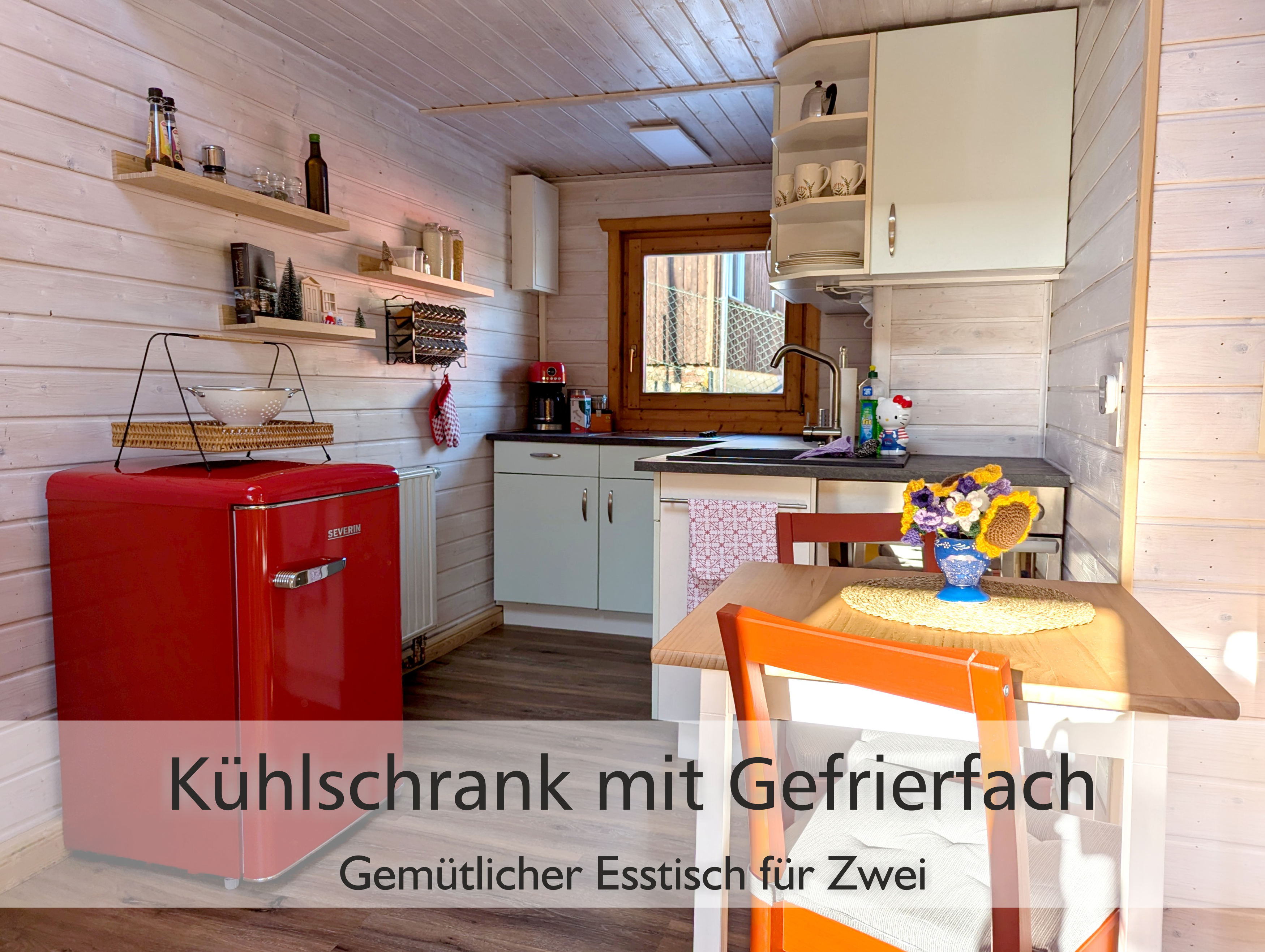 - image: 23