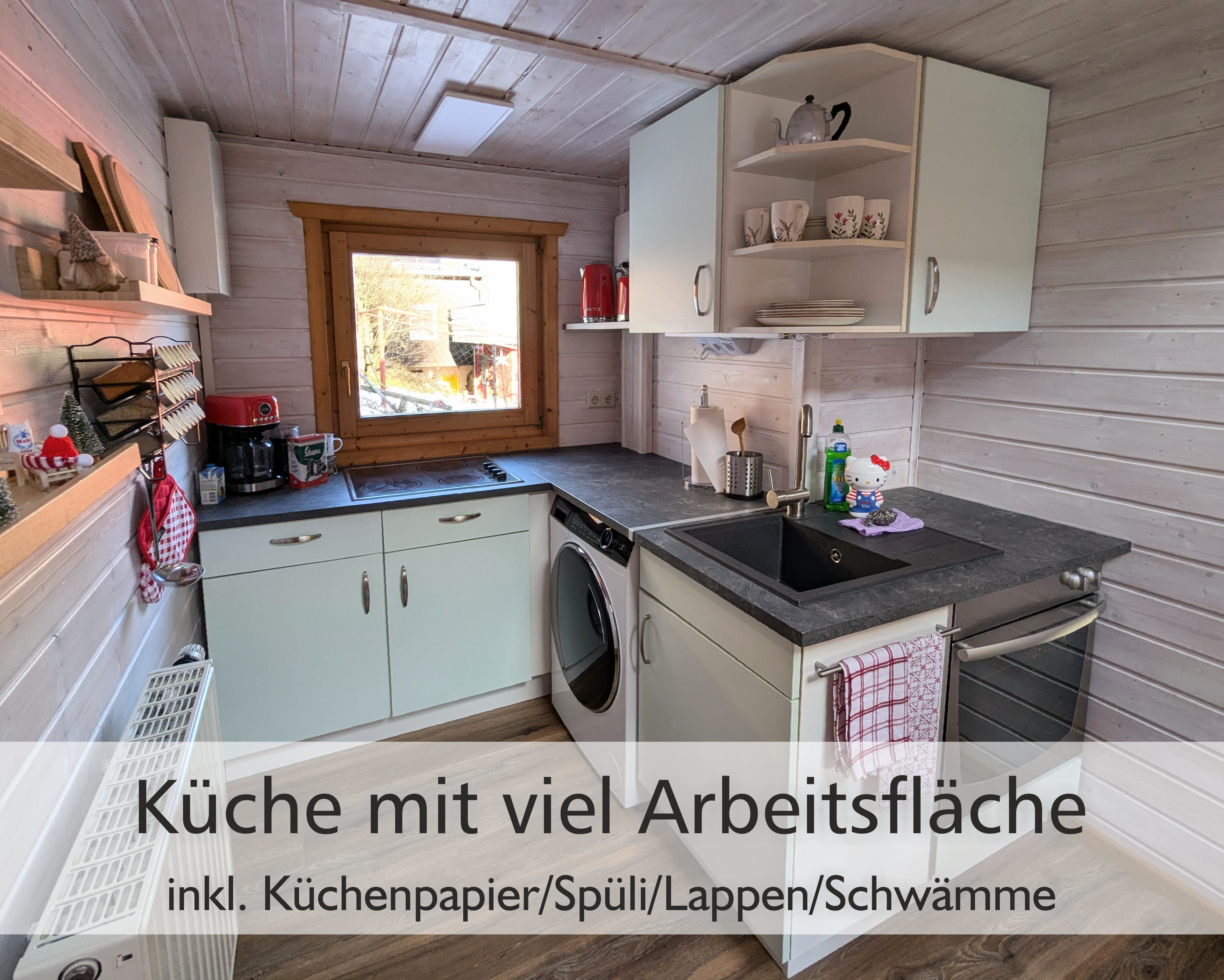 - image: 22