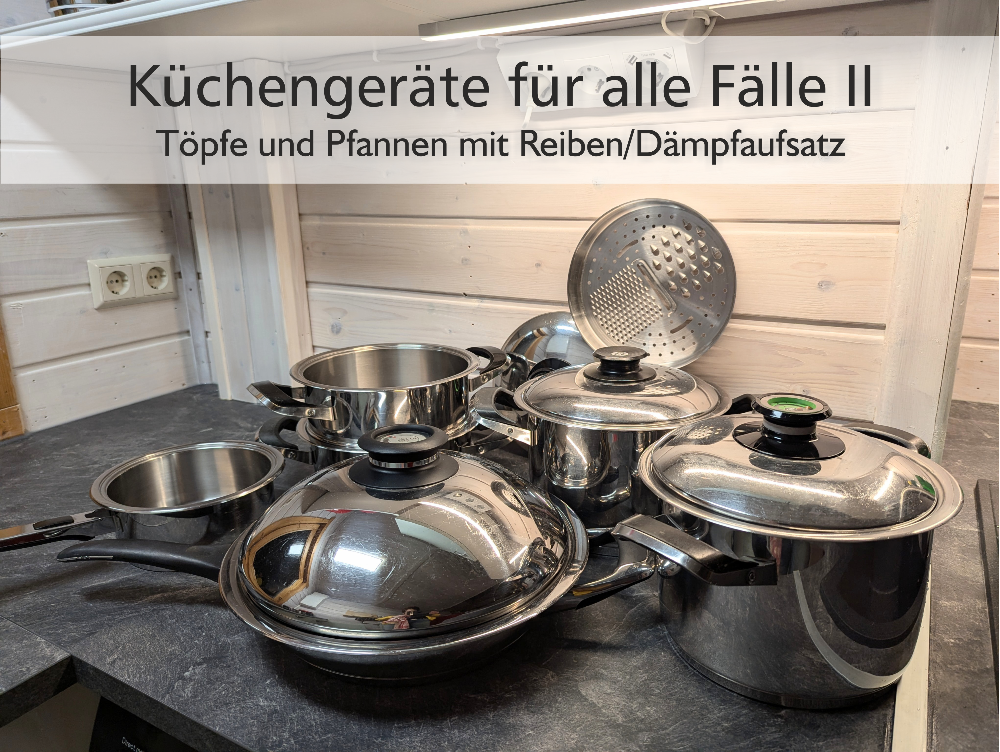 - image: 25