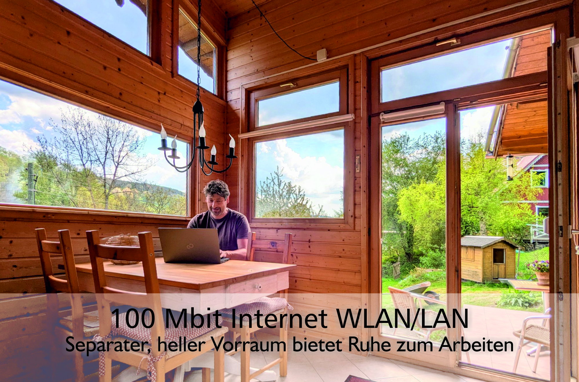 - image: 14