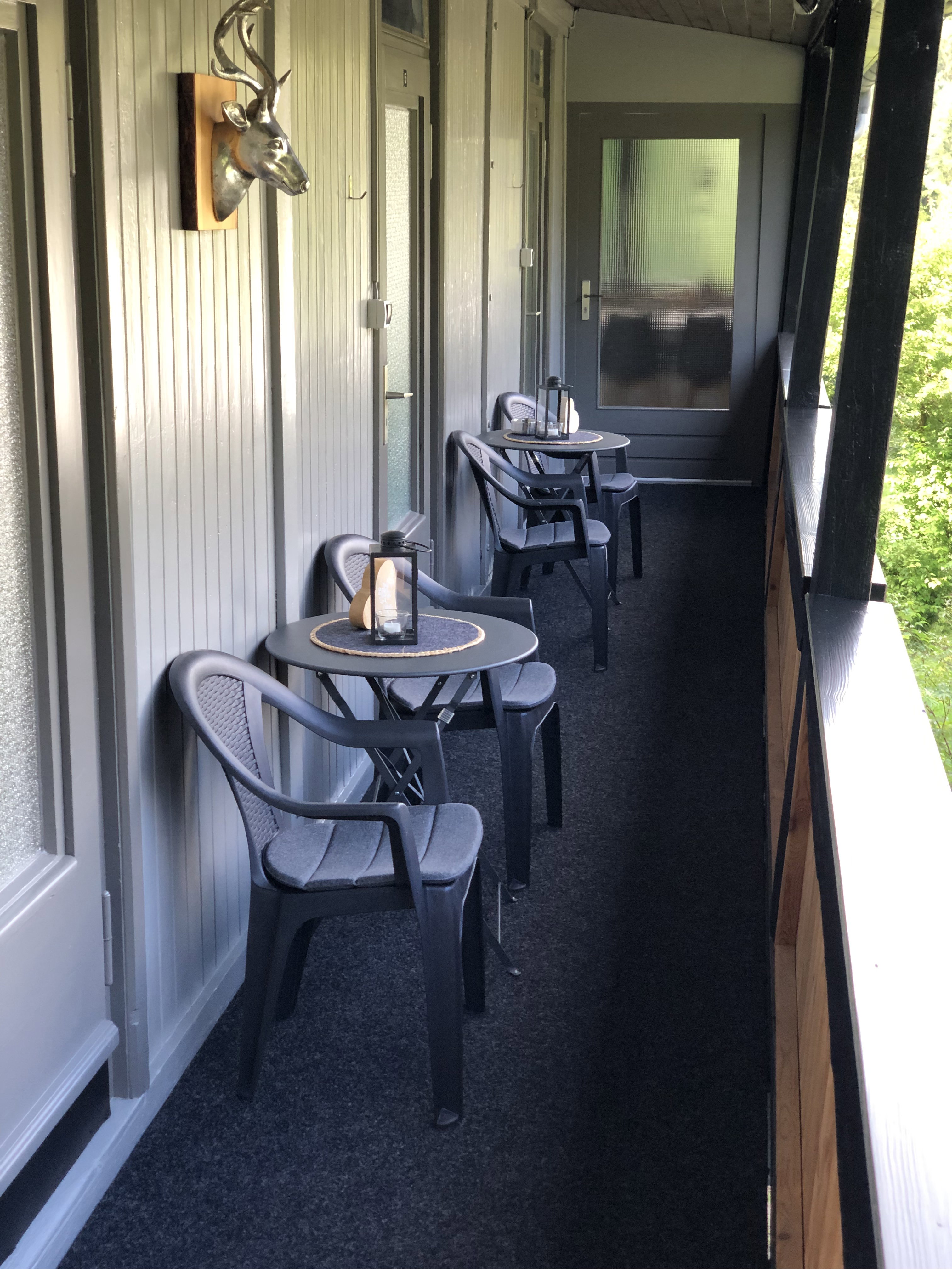 Casa nella natura a Schmallenberg-Oberkirchen