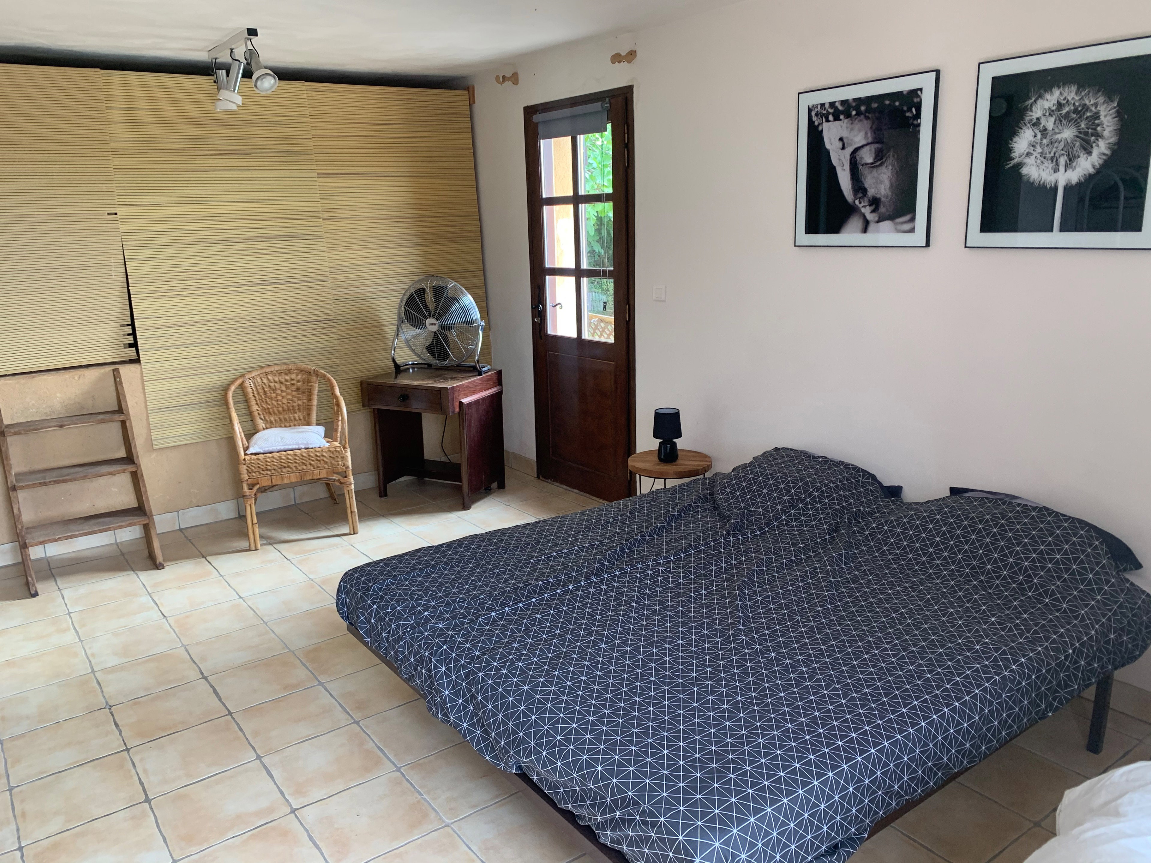 Casa nella natura a Le Bugue