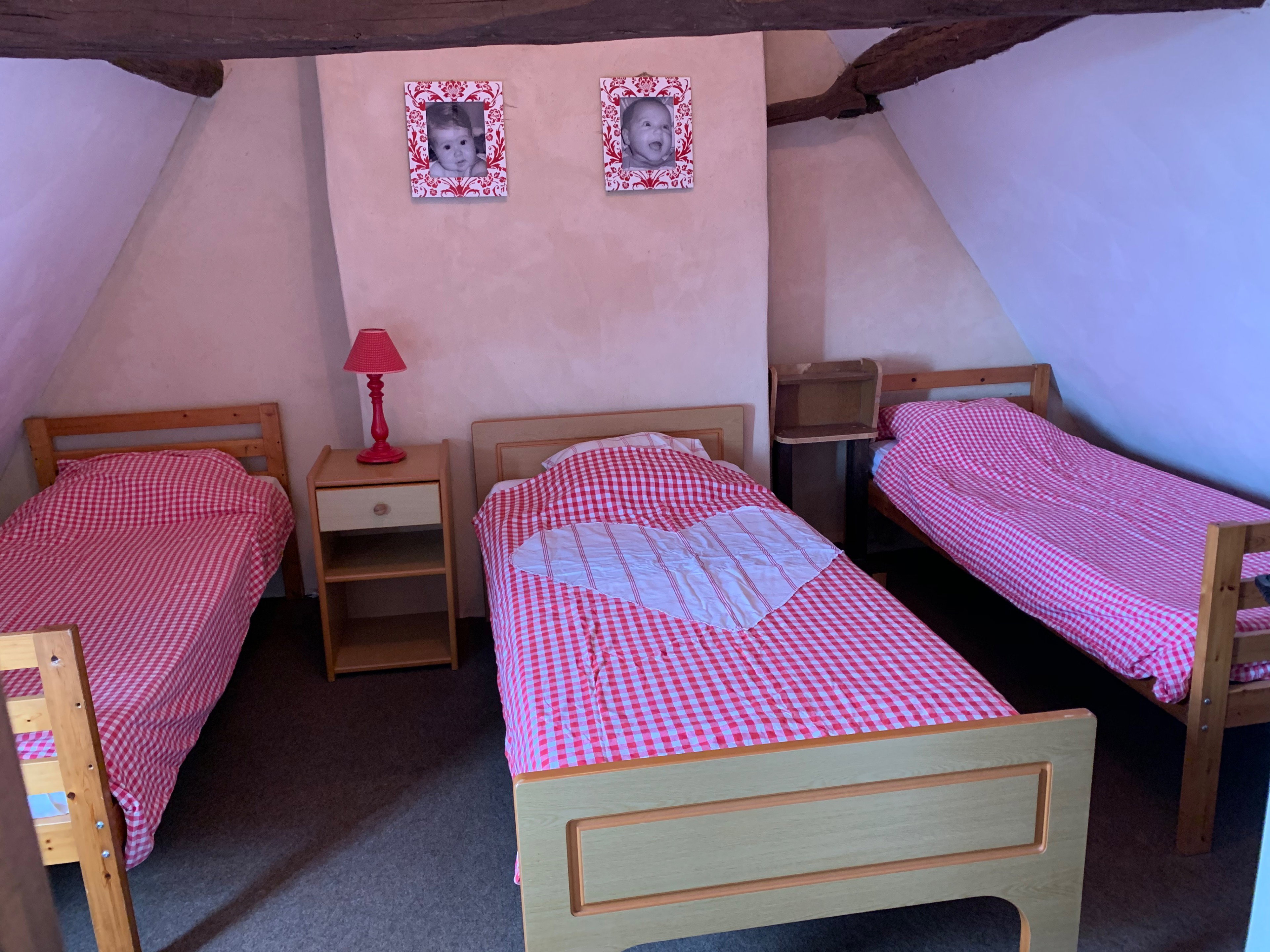 Casa nella natura a Le Bugue