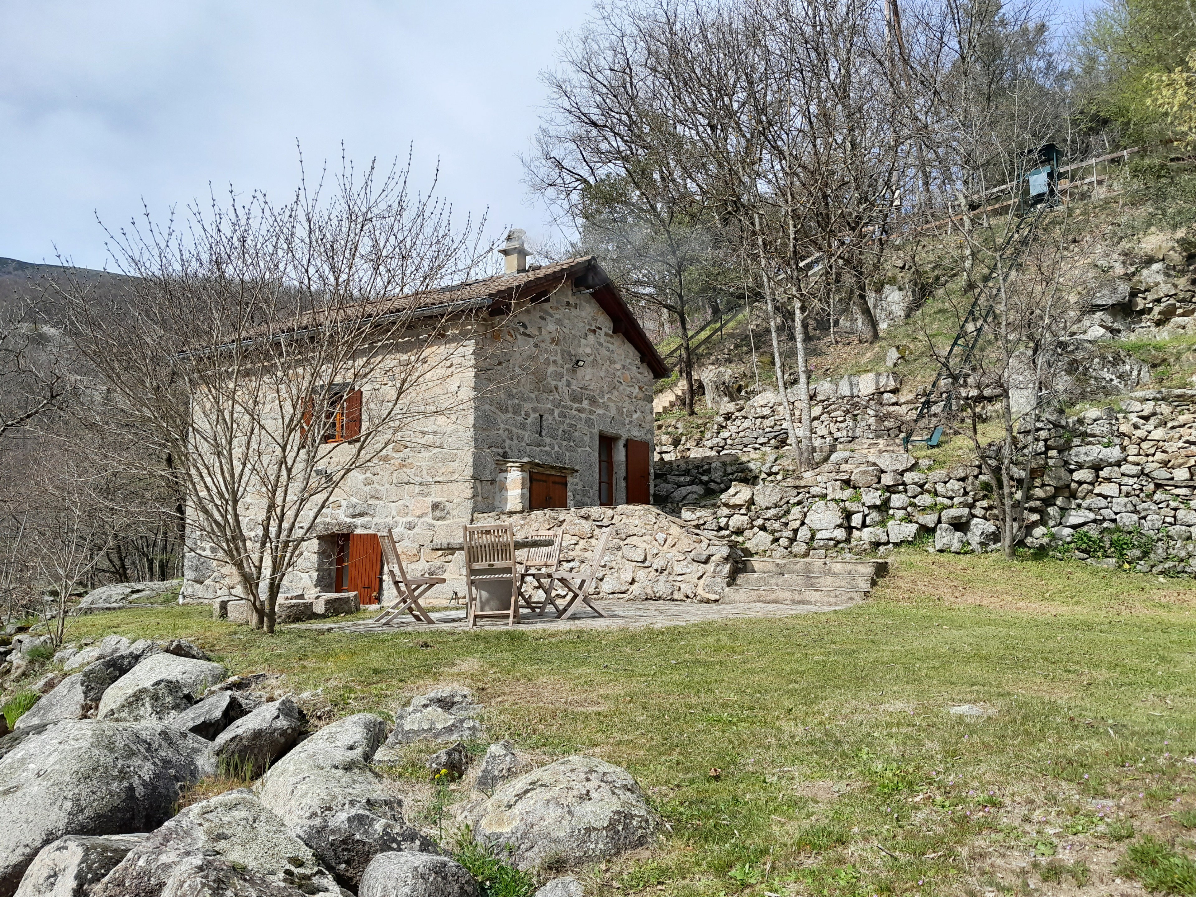 - image: 14