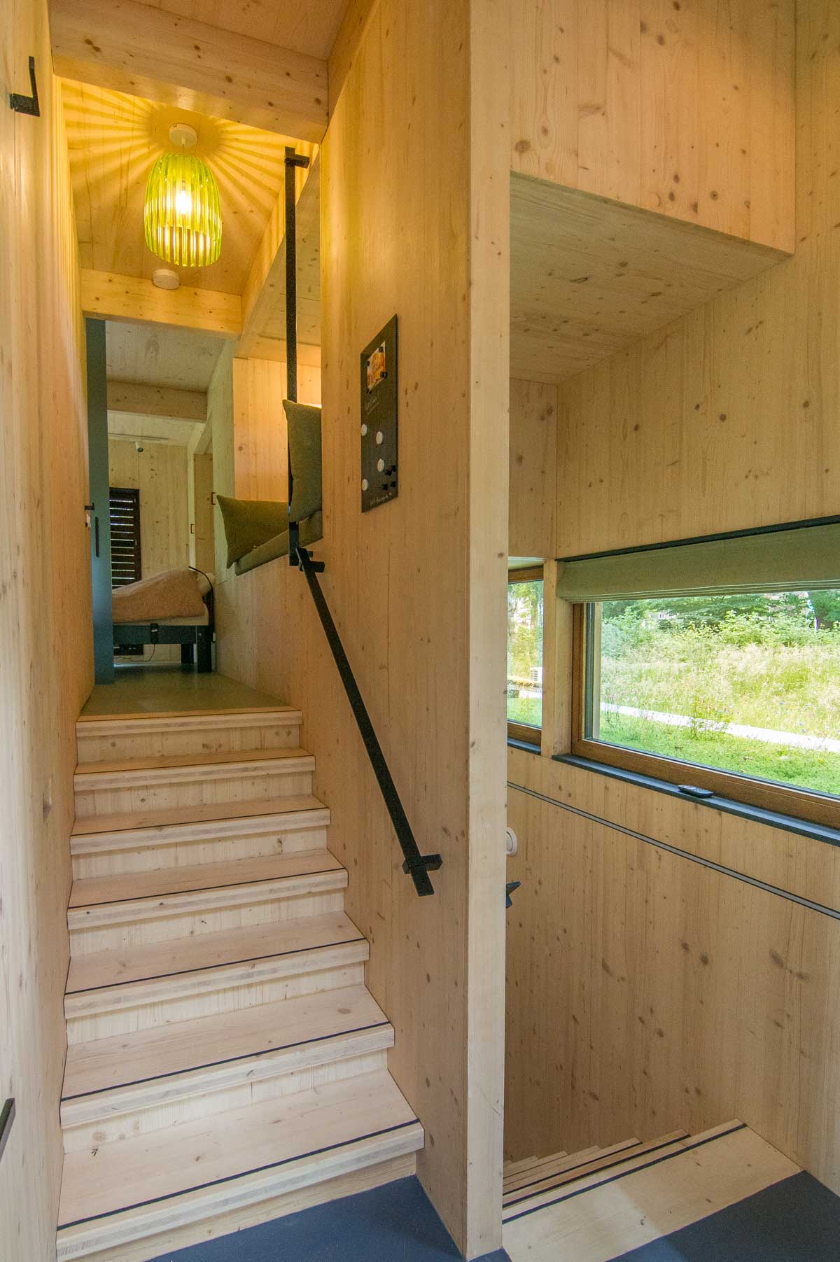 Casa nella natura a Aalten