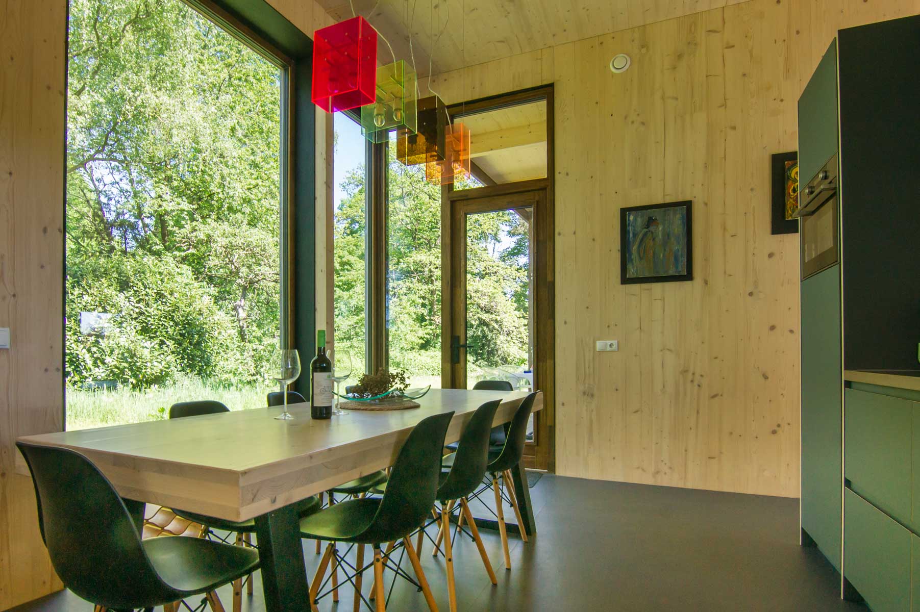 Natuurhuisje in Aalten